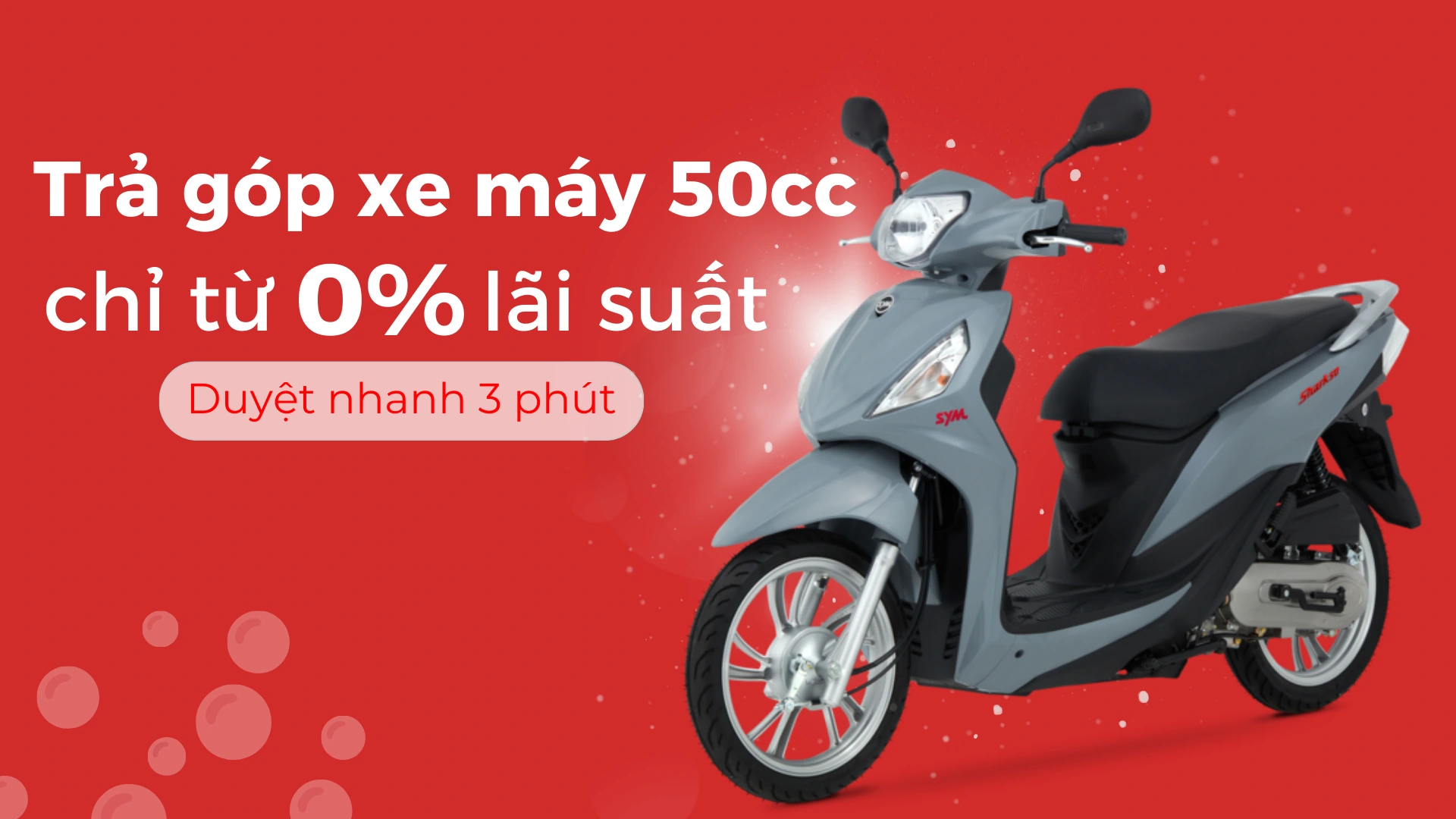 14-mua-tra-gop-xe-may-50cc-cho-hoc-sinh-nam-0-lai-suat.webp