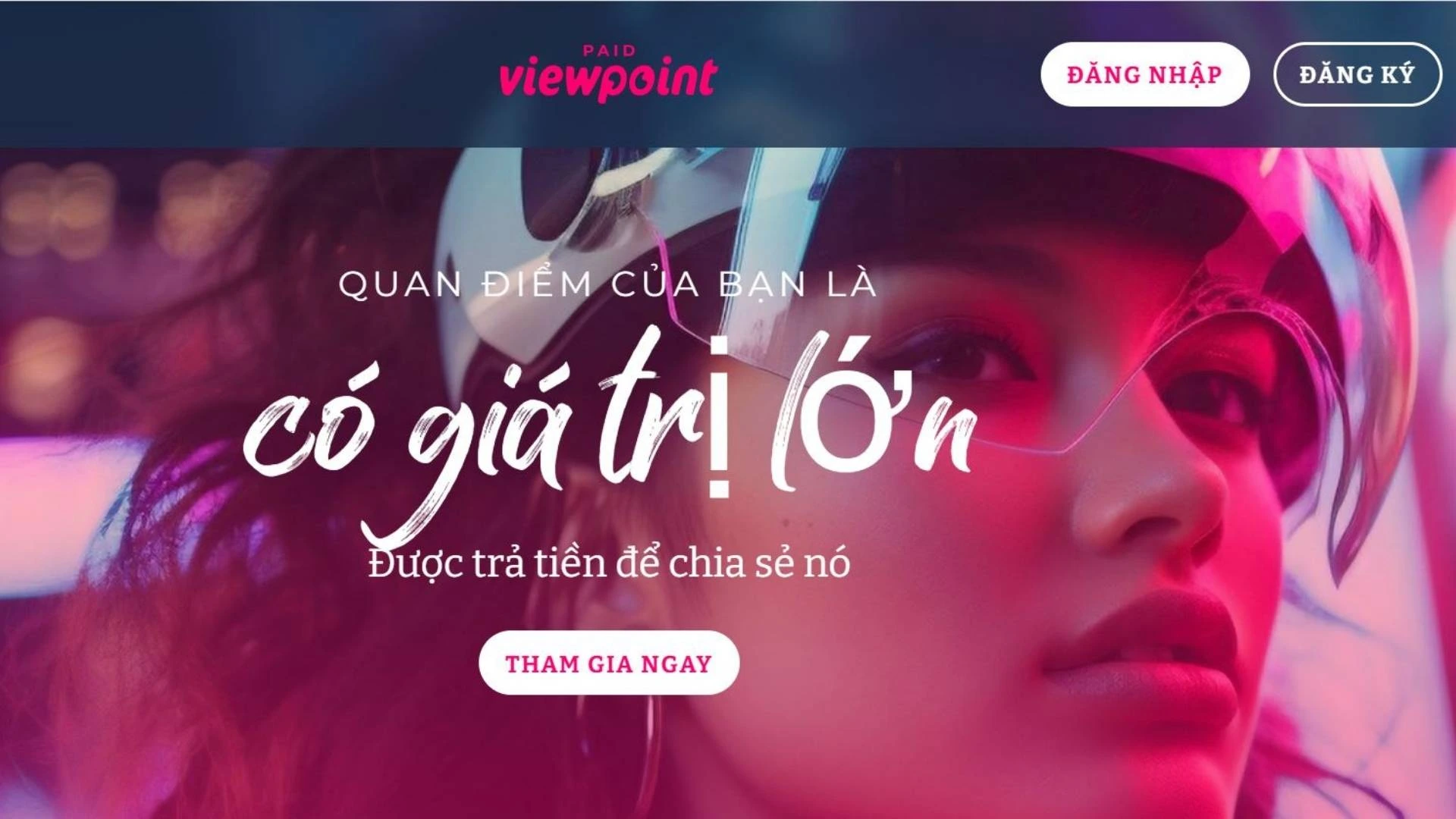 14-paidviewpoint-pvp-co-khao-sat-bang-cach-tra-loi-cau-hoi-trac-nghiem.webp