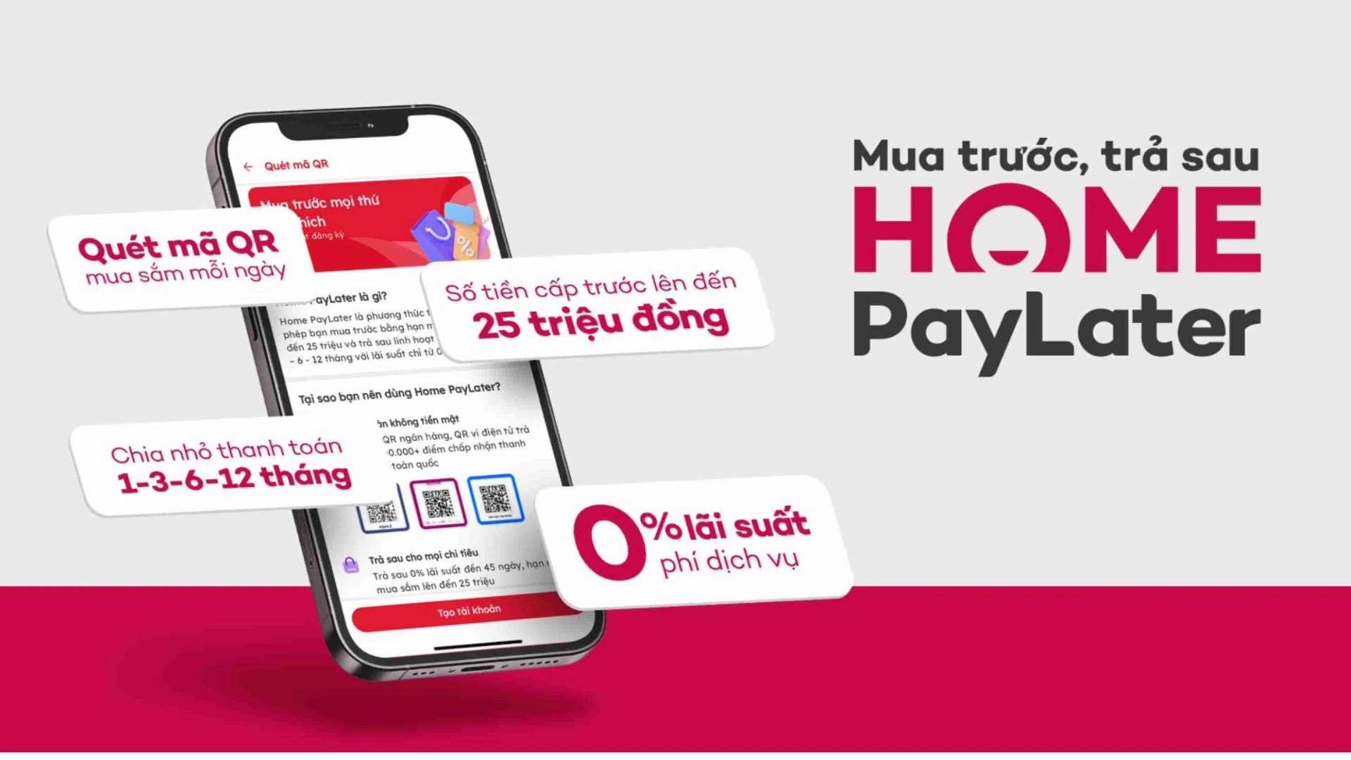 14-so-huu-giay-the-thao-nam-yeu-thich-sieu-de-voi-home-paylater.webp