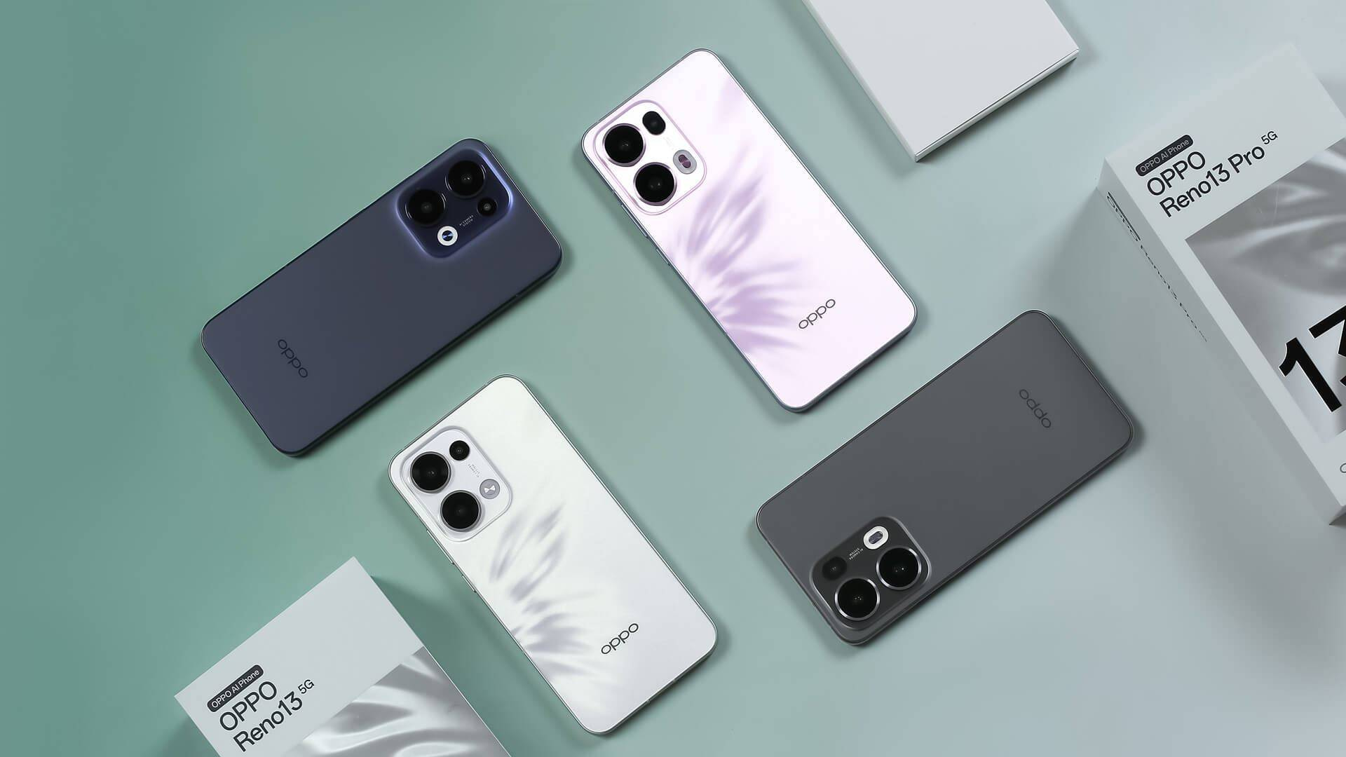 14-su-chenh-lech-gia-giua-oppo-reno-13-va-reno-13-pro.jpg