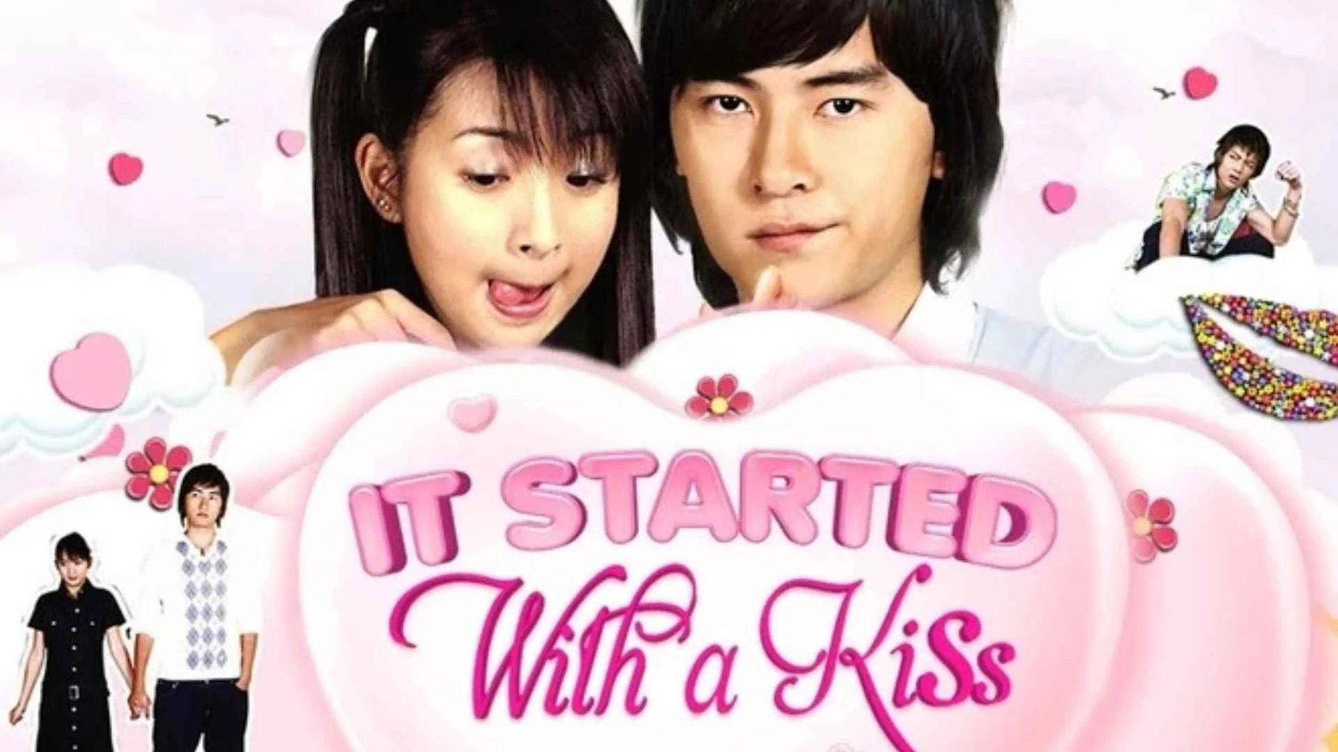14-tho-ngay.webp
