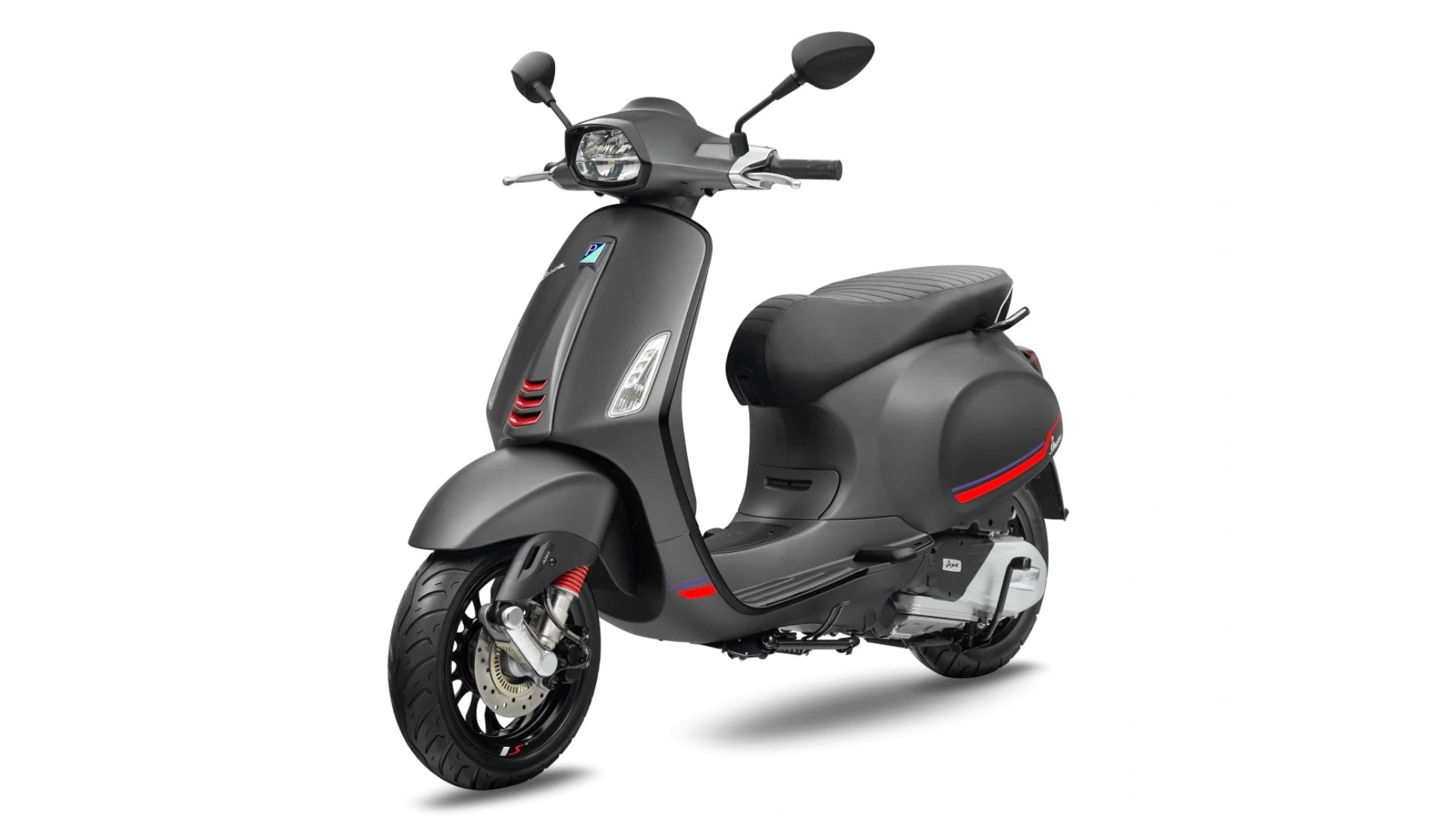 14-vespa-sprint-s-mau-xam-phien-ban-2024.webp