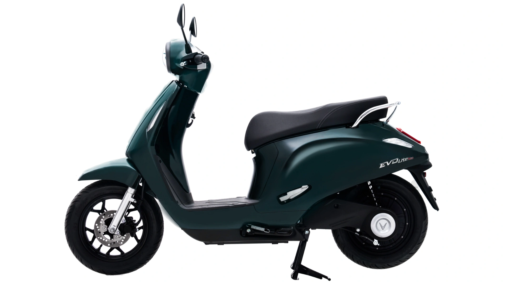 14-vin-fast-evo-lite-neo-xanh-reu-ca-tinh-trendy-va-dam-chat-gen-z.webp