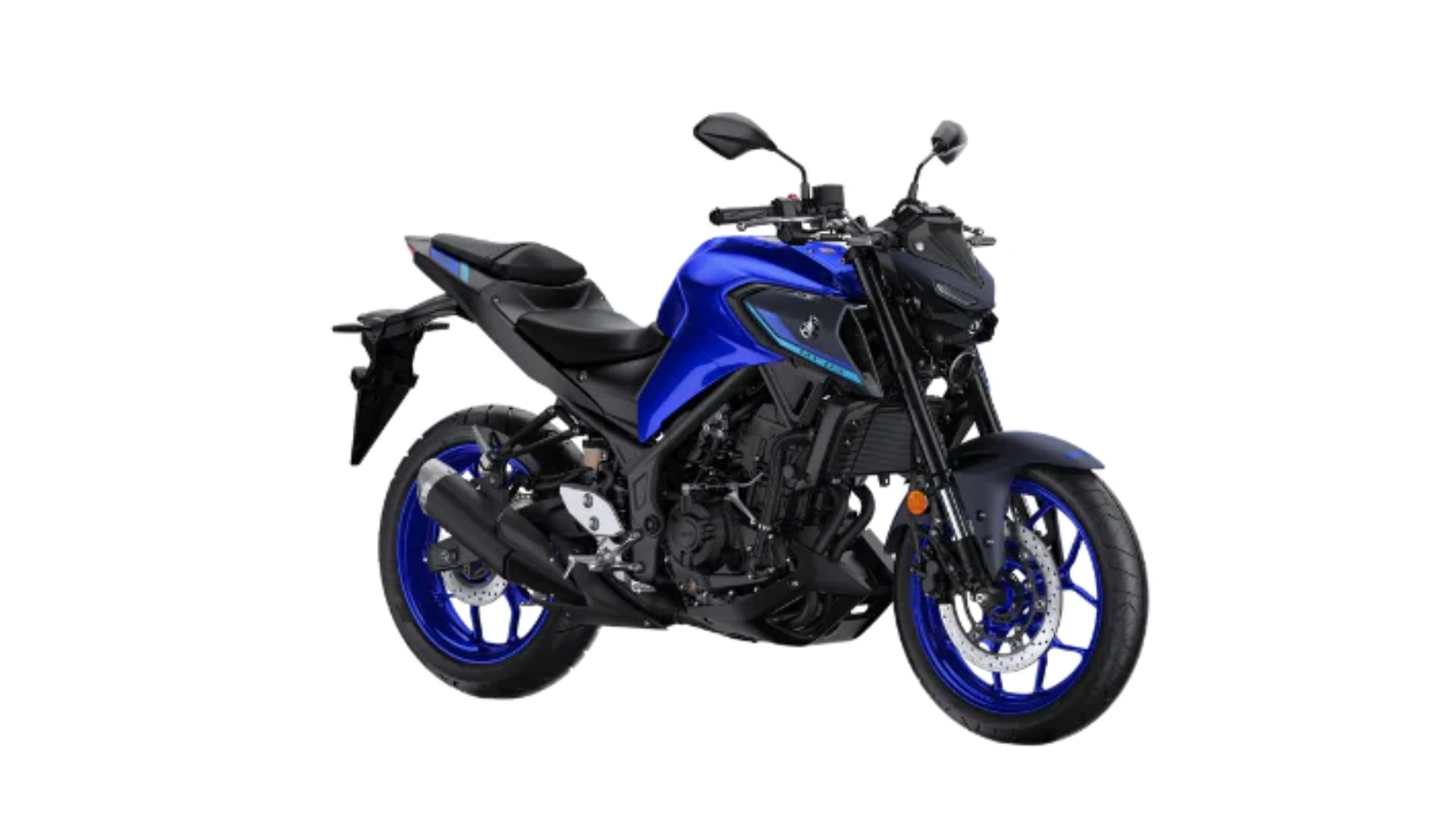 14-yamaha-mt-03-phien-ban-2025-mau-xanh-den.webp