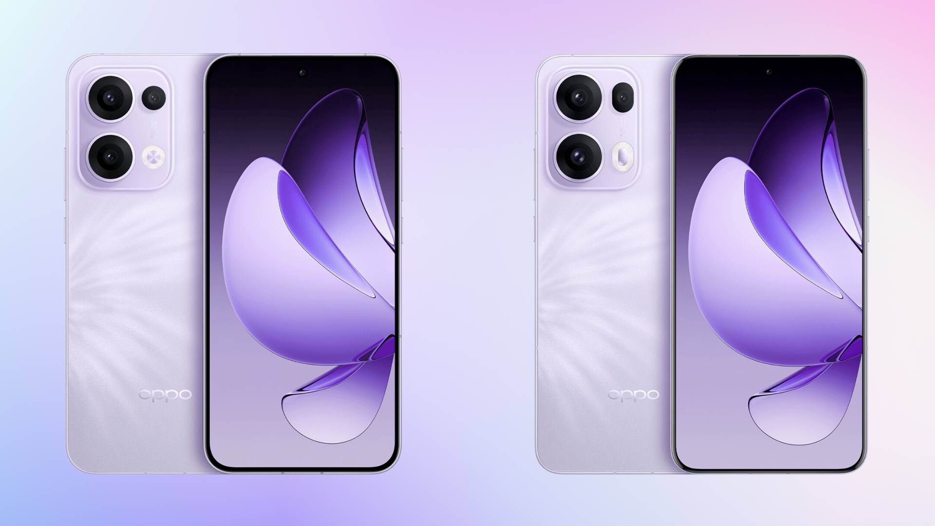 15-ca-oppo-reno-13-va-reno-13-pro-deu-su-dung-tam-nen-amoled.jpg