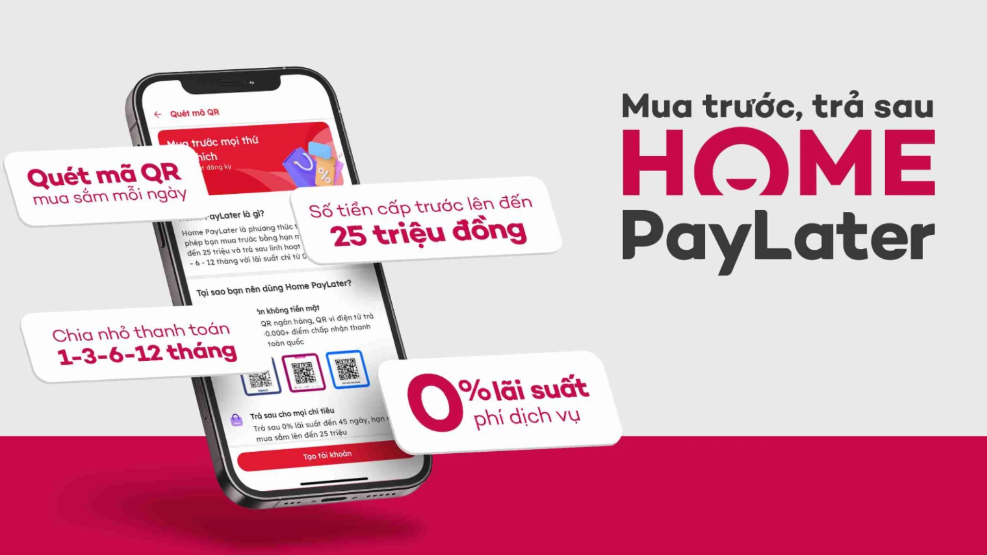 15-dang-ky-home-paylater-mua-ngay-doi-giay-yeu-thich.webp