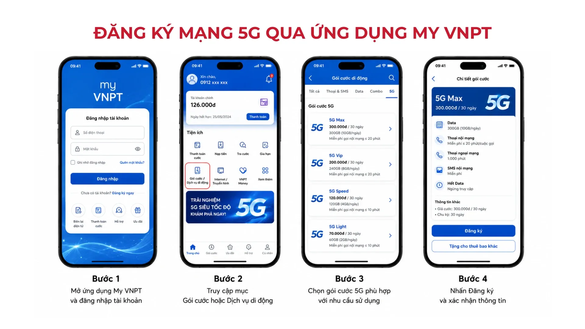 15-dang-ky-mang-5g-qua-ung-dung-my-vnpt.webp