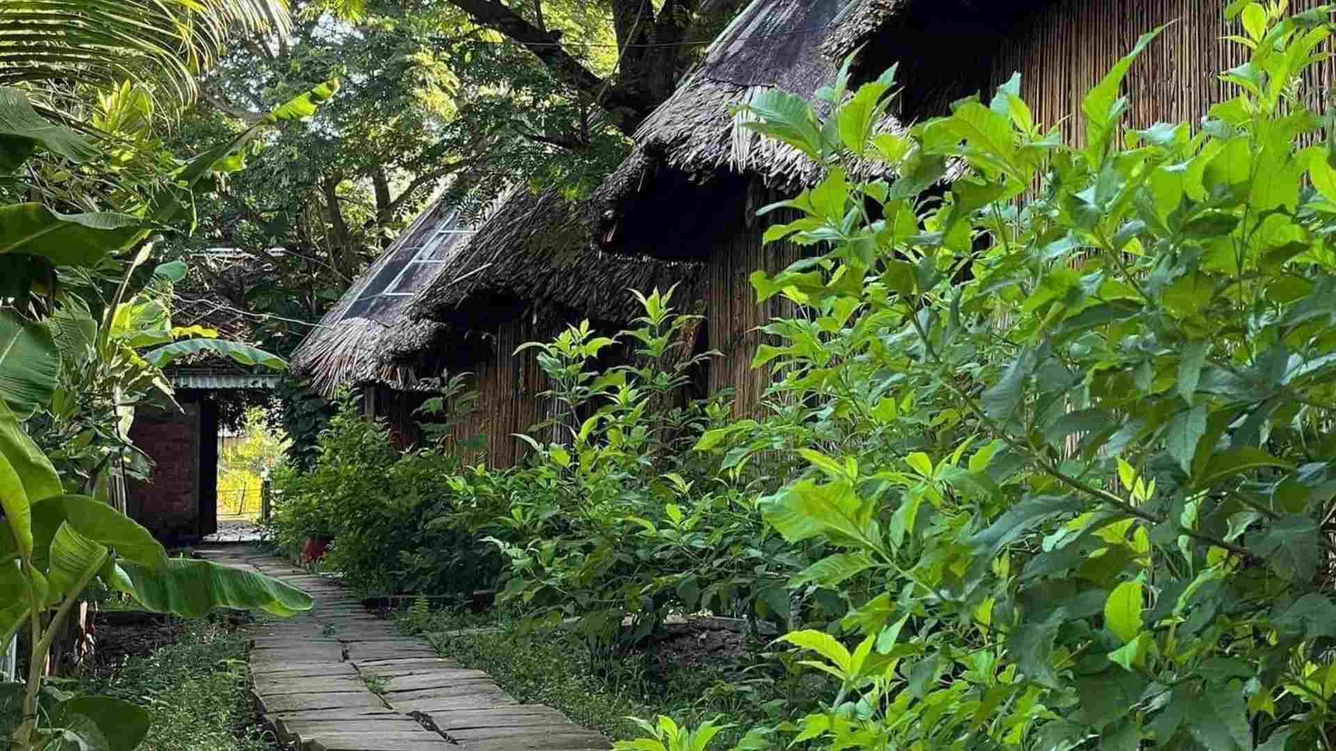 15-hometravel-mekong-can-tho-duoc-bao-quanh-boi-su-moc-mac-don-so-ma-yen-binh.jpg
