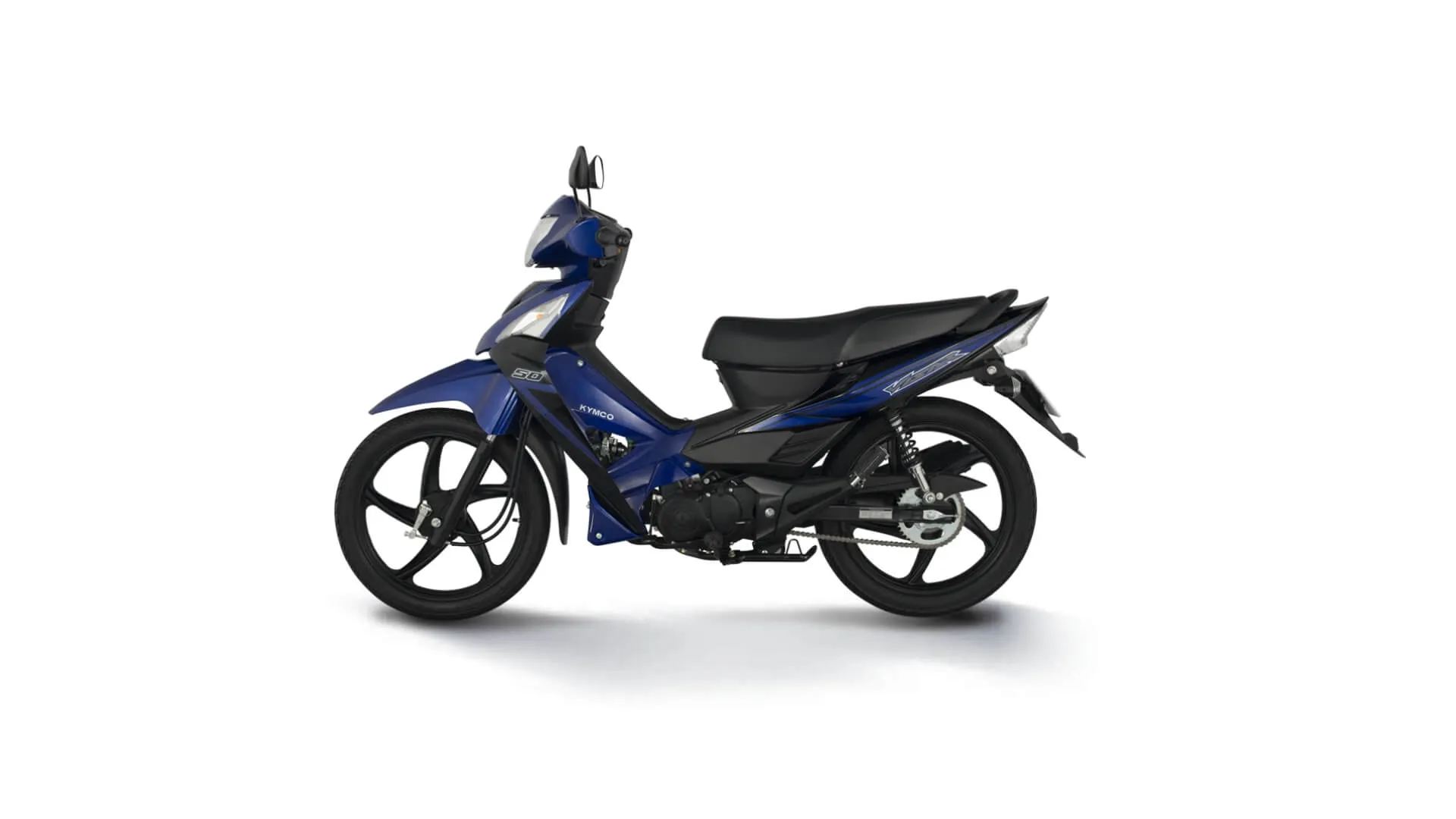 15-kymco-visar-50-gia-mem-de-sua-chua.webp