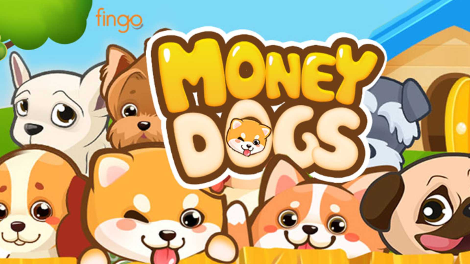 15-money-dog-la-tro-choi-cham-soc-tu-cung-va-thu-nhap-tien-xu.jpg