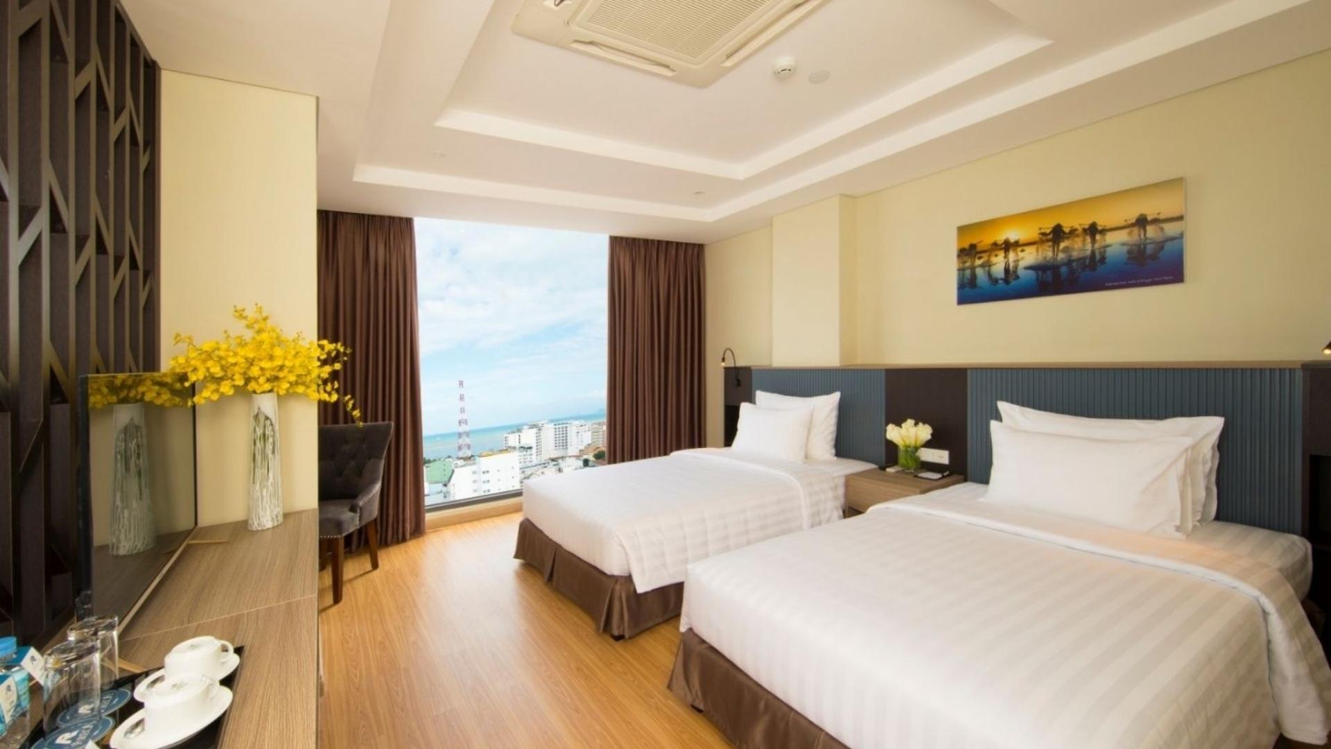 15-phong-tai-areca-hotel-nha-trang-co-cua-so-lon-huong-ra-bien.jpg