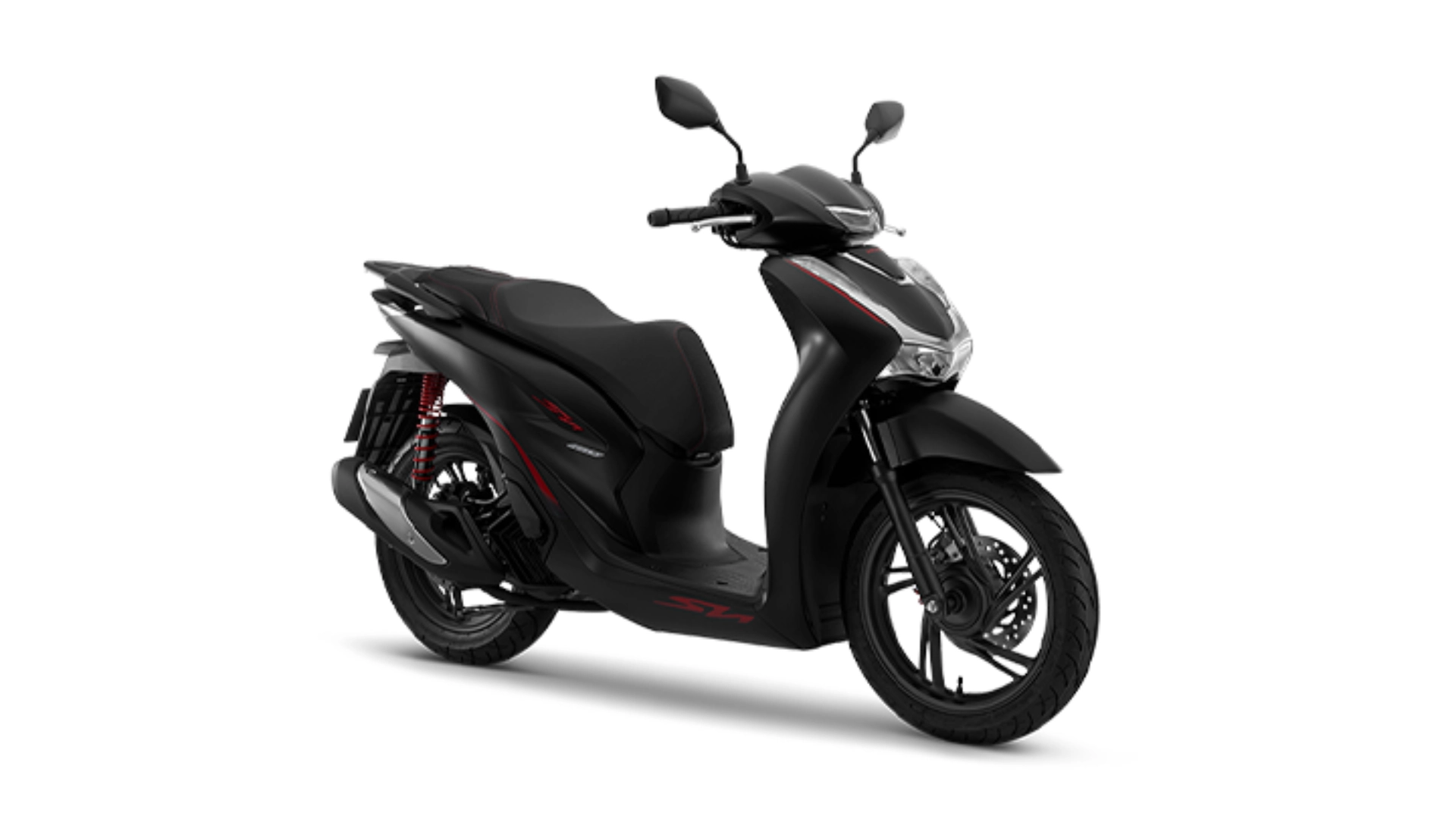 15-sh-125i-dac-biet-mau-den-phu-hop-voi-nguoi-yeu-su-don-gian-tinh-te.webp