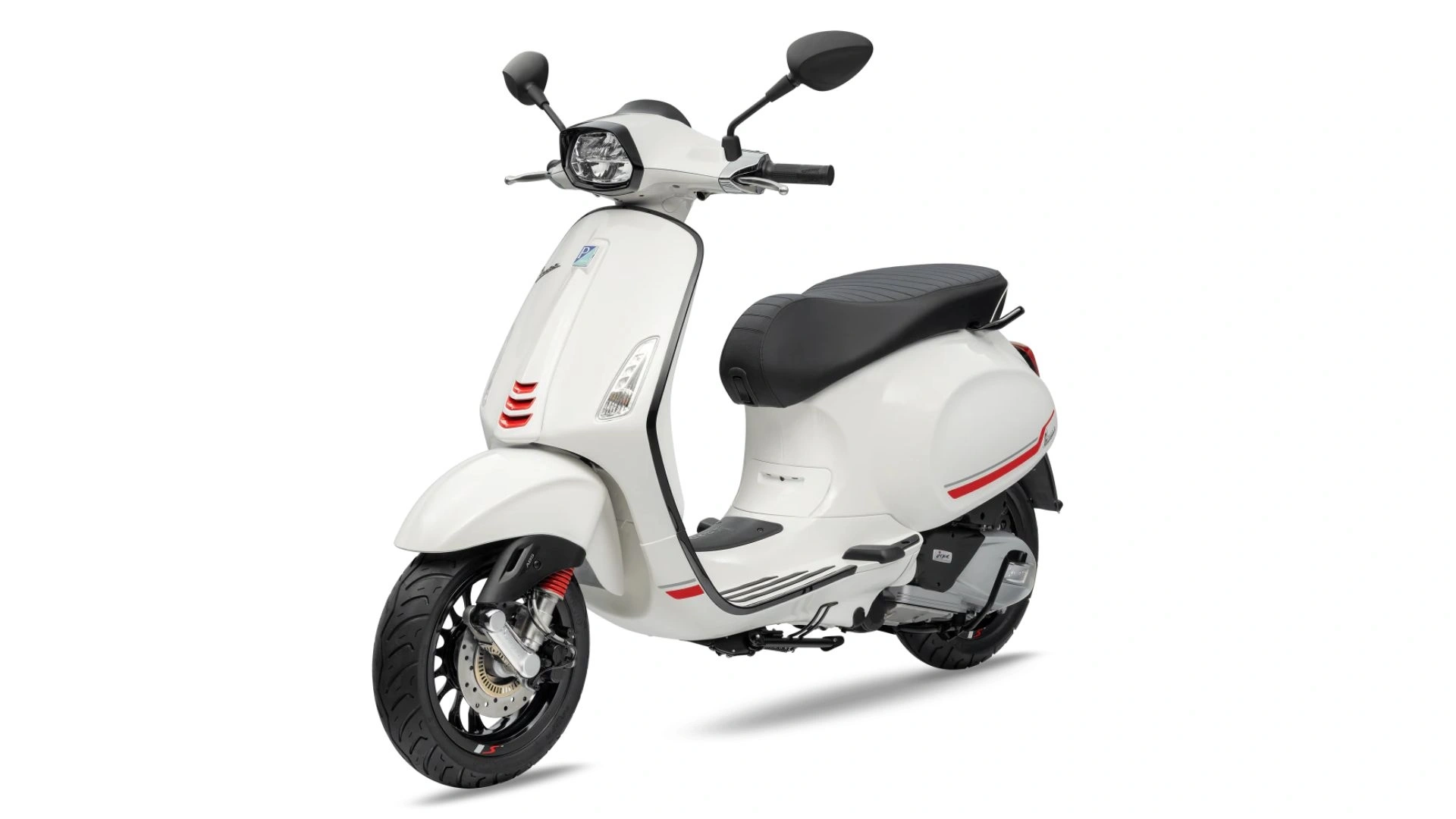 15-vespa-sprint-s-mau-trang-phien-ban-2024.webp