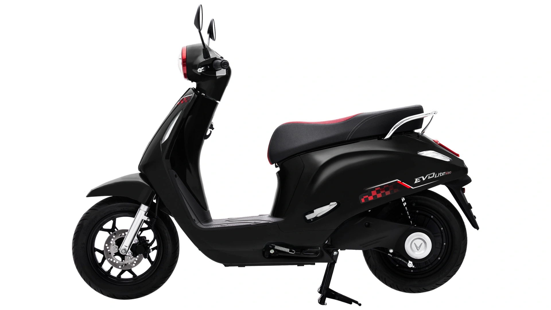 15-vin-fast-evo-lite-neo-den-nham-manh-me-cool-ngau-cho-ban-tre-ca-tinh.webp