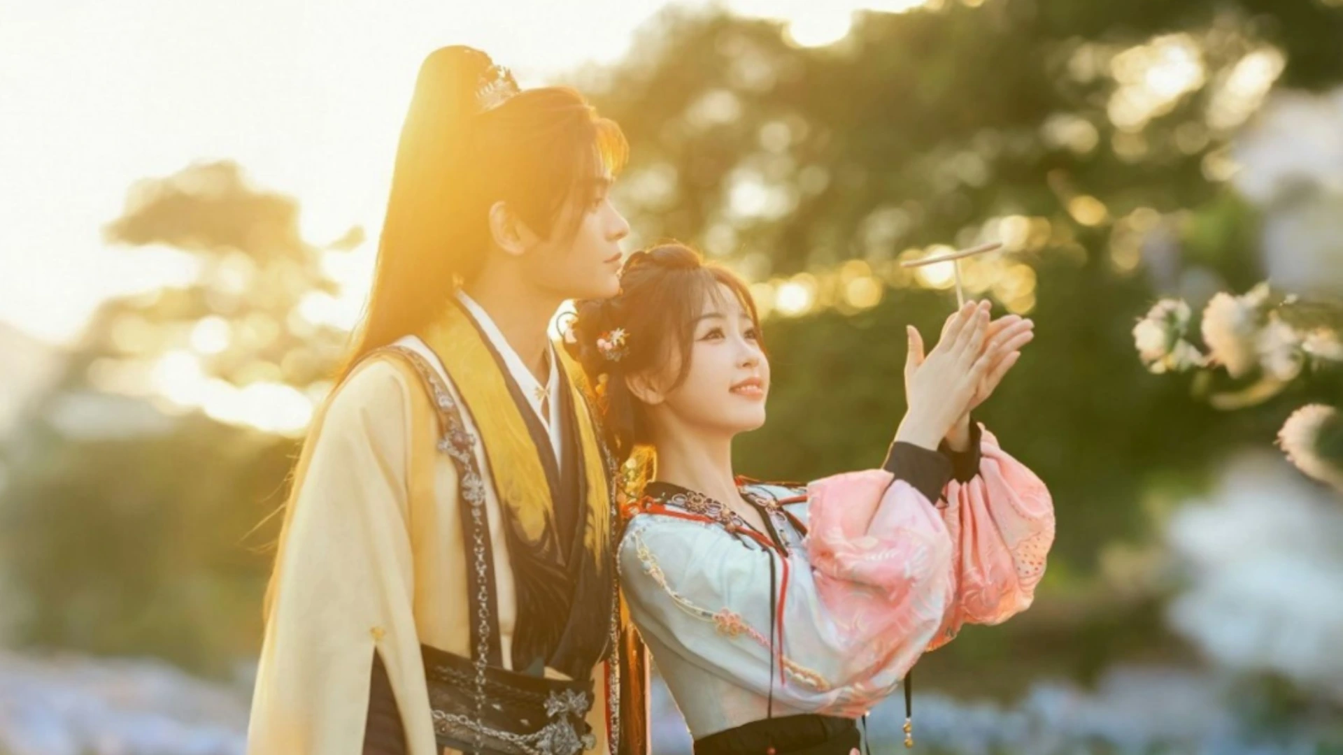 15-vinh-da-tinh-ha.webp