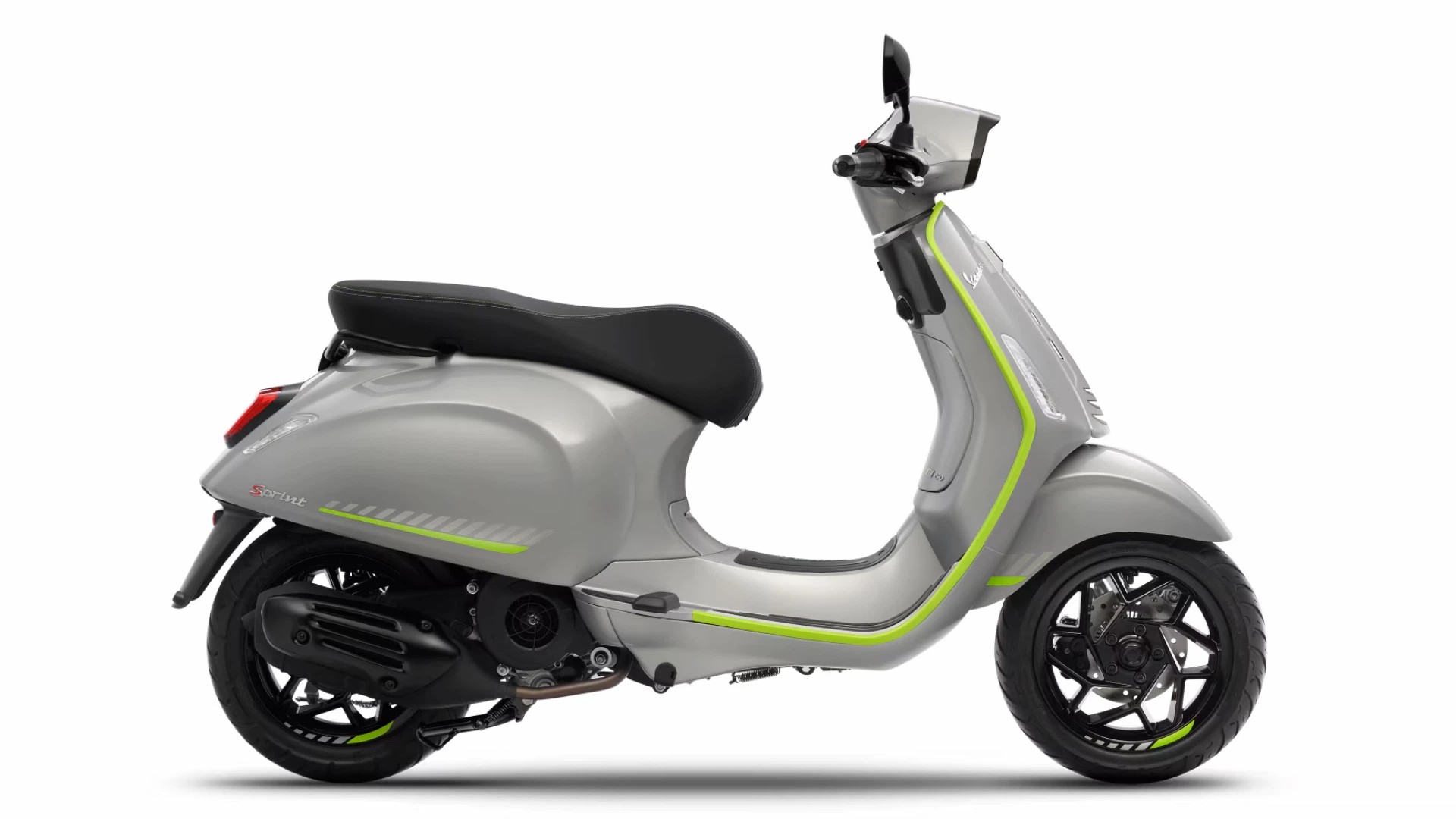 15-xe-vespa-sprint-tech-mau-xam.webp