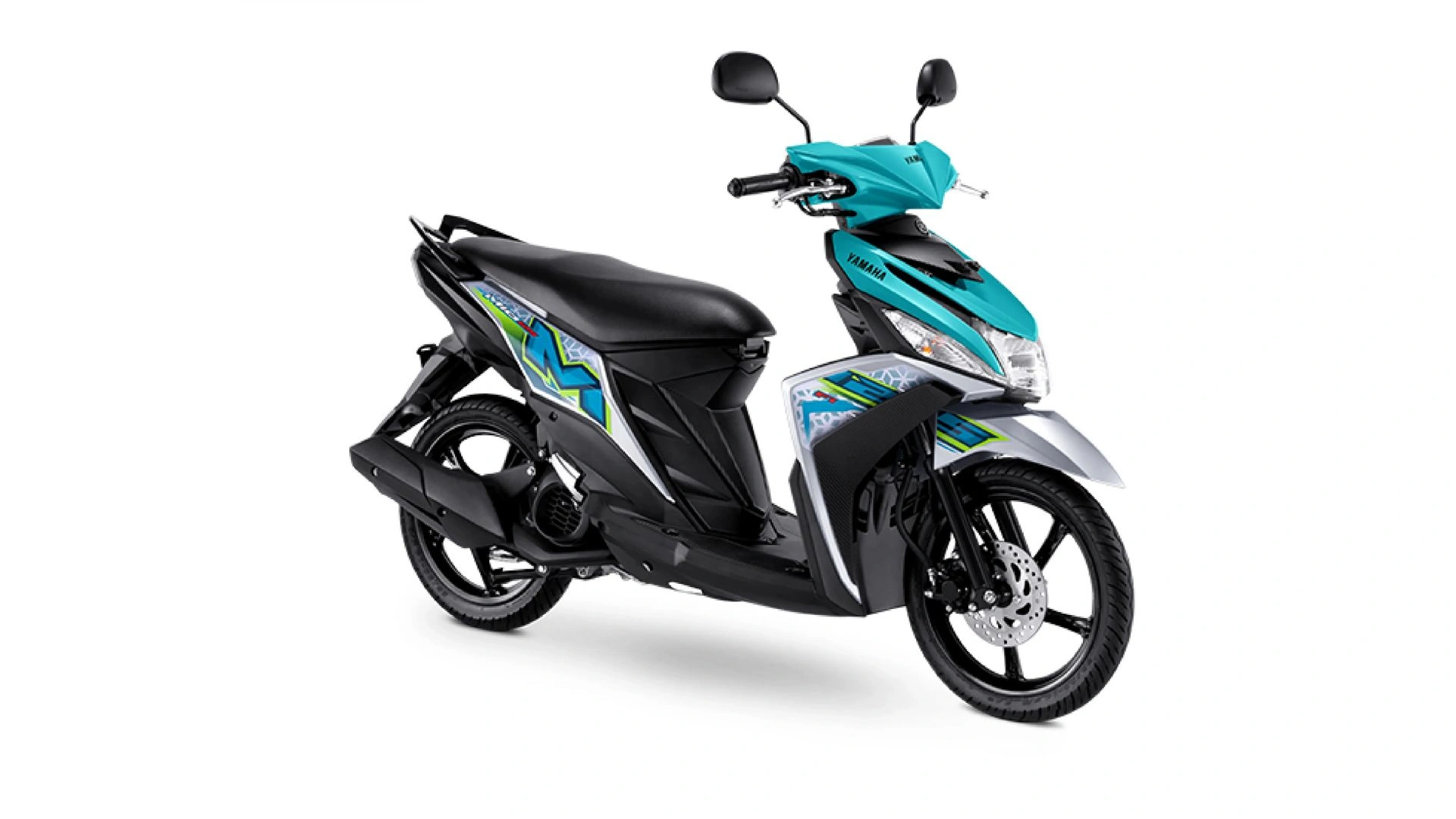 15-yamaha-mio-m3-2025-mau-xanh-xam.webp