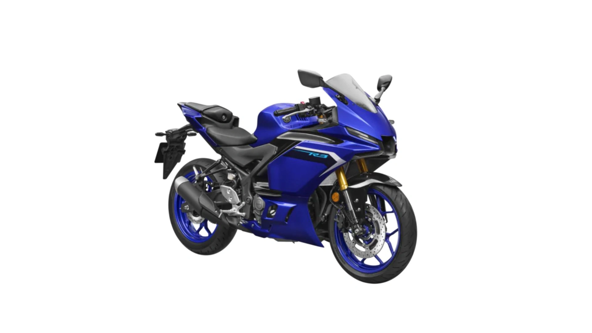 15-yamaha-yzf-r3-phien-ban-moi-2025-mau-xanh-den.webp