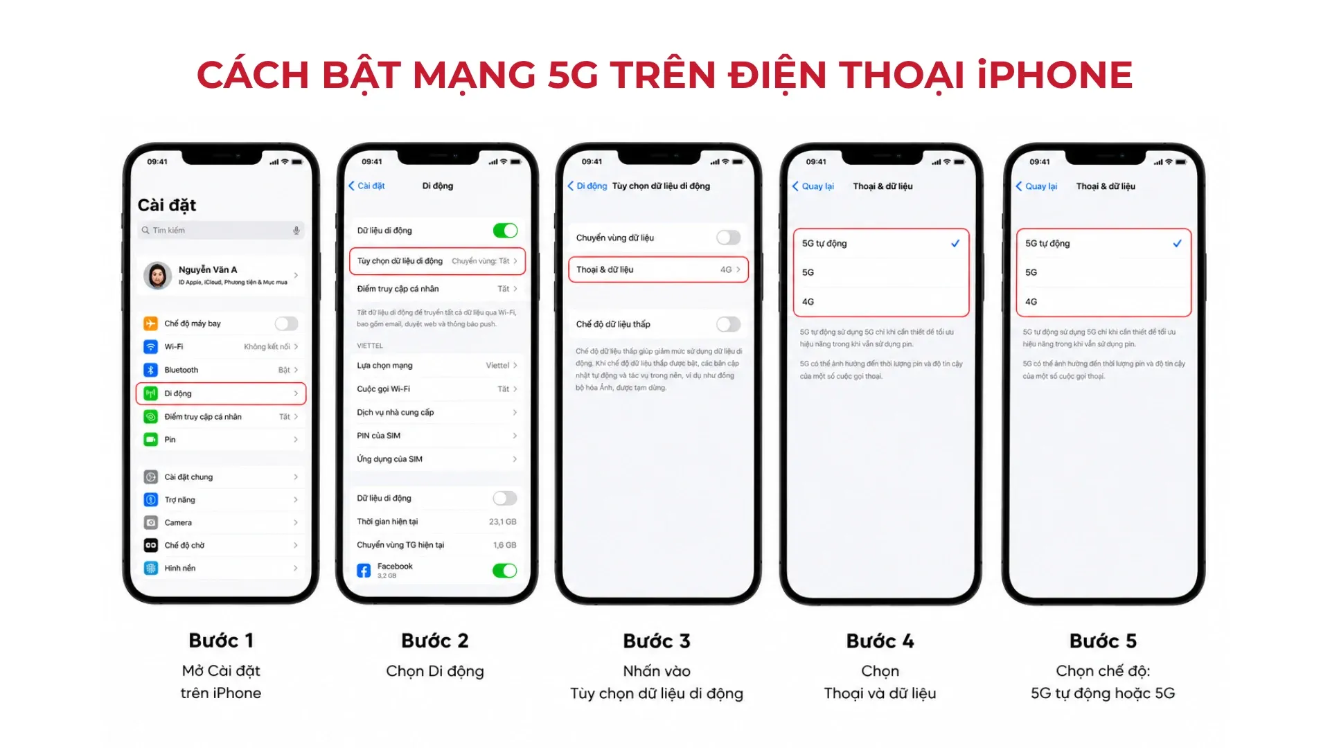 16-bat-5g-tren-iphone.webp