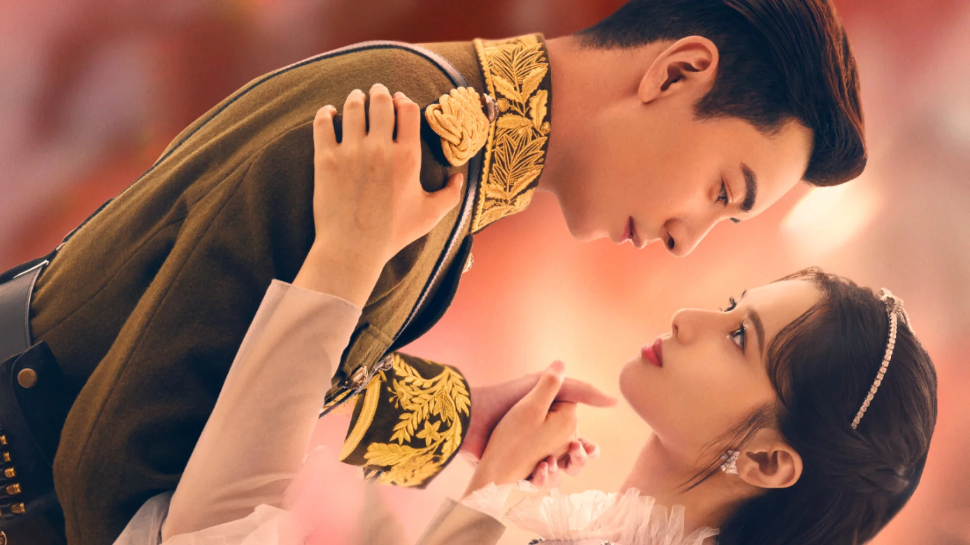 16-nhat-kien-khuynh-tam.webp