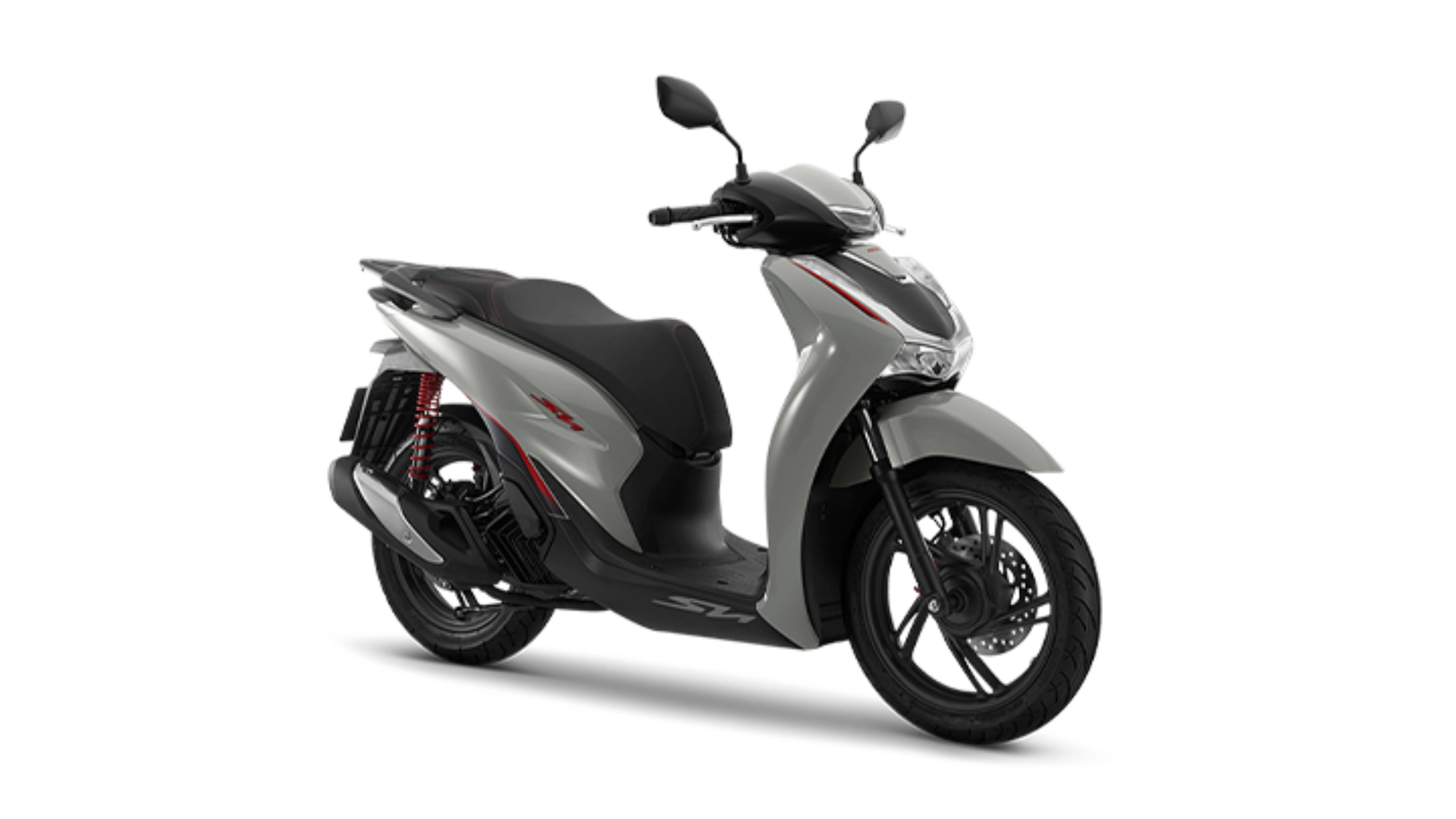 16-sh-125i-the-thao-mau-xam-den-tao-cam-giac-khoe-khoan-thoi-thuong.webp