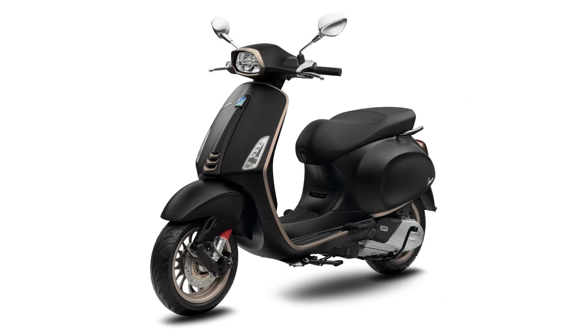 16-vespa-sprint-s-tft-mau-den-phien-ban-2024.webp
