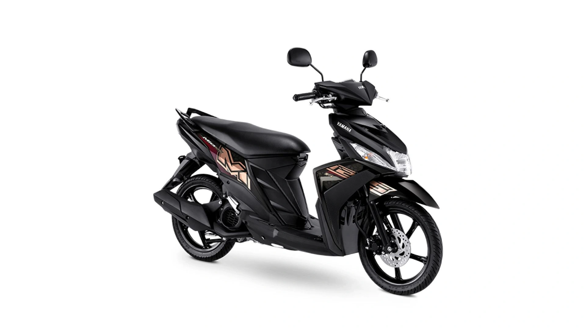16-yamaha-mio-m3-2025-mau-den-bac.webp