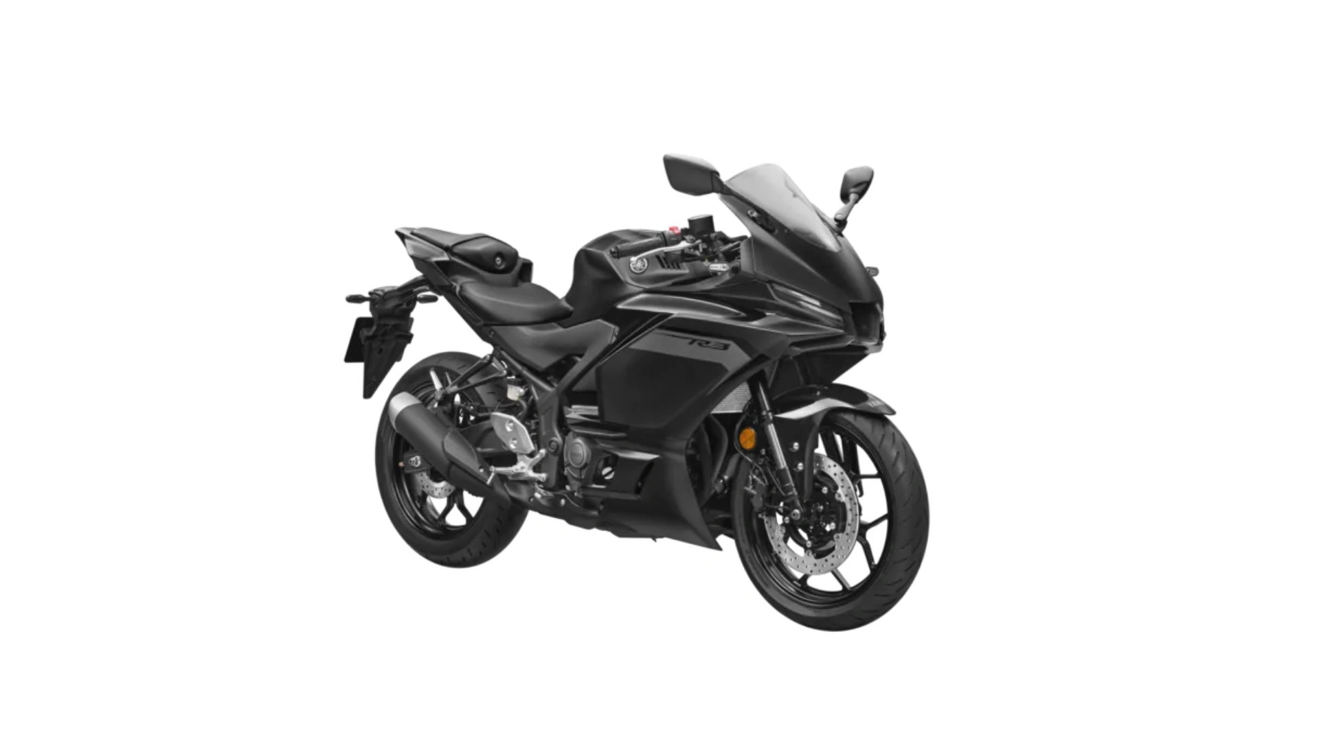 16-yamaha-yzf-r3-phien-ban-moi-2025-mau-den.webp