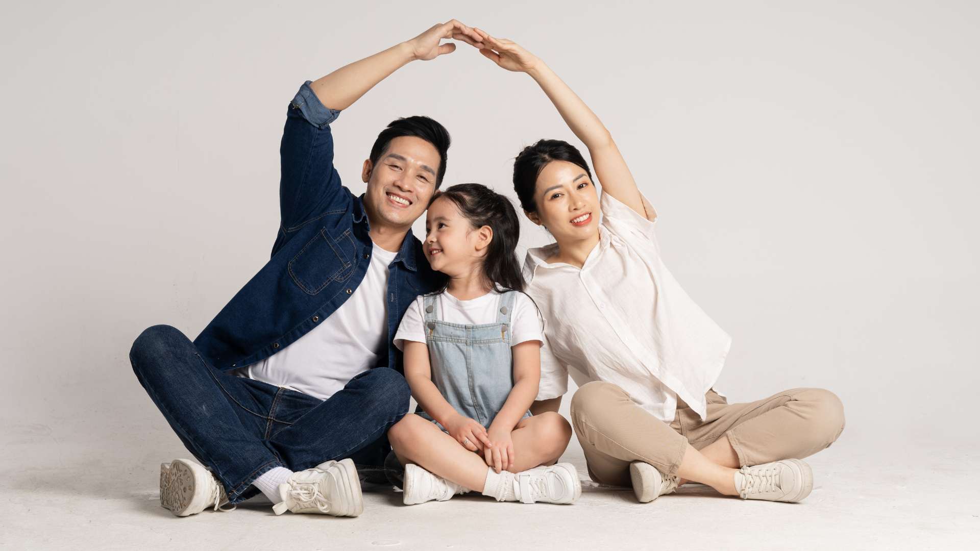 17-bao-ve-suc-khoe-va-tai-chinh-tot-hon-voi-bao-hiem-home-credit.jpg