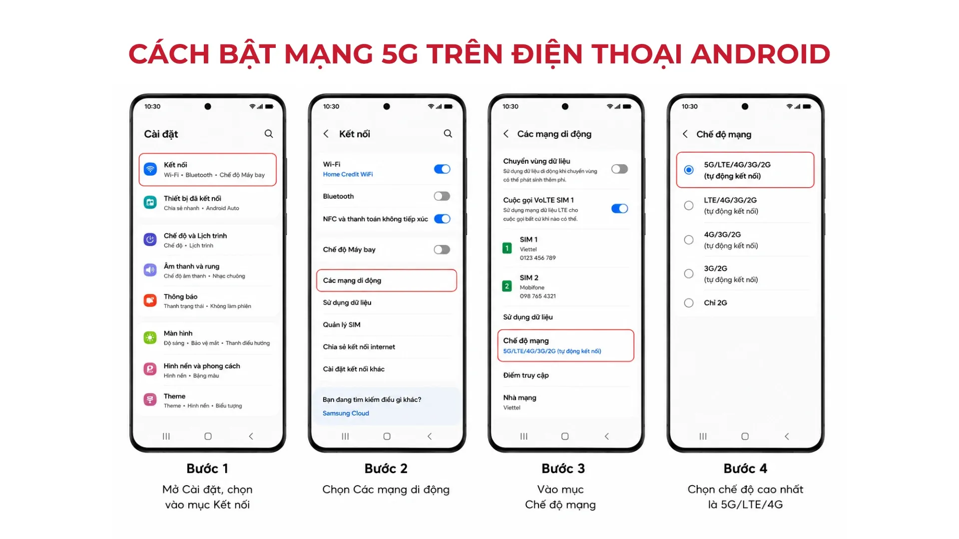 17-bat-5g-tren-android.webp