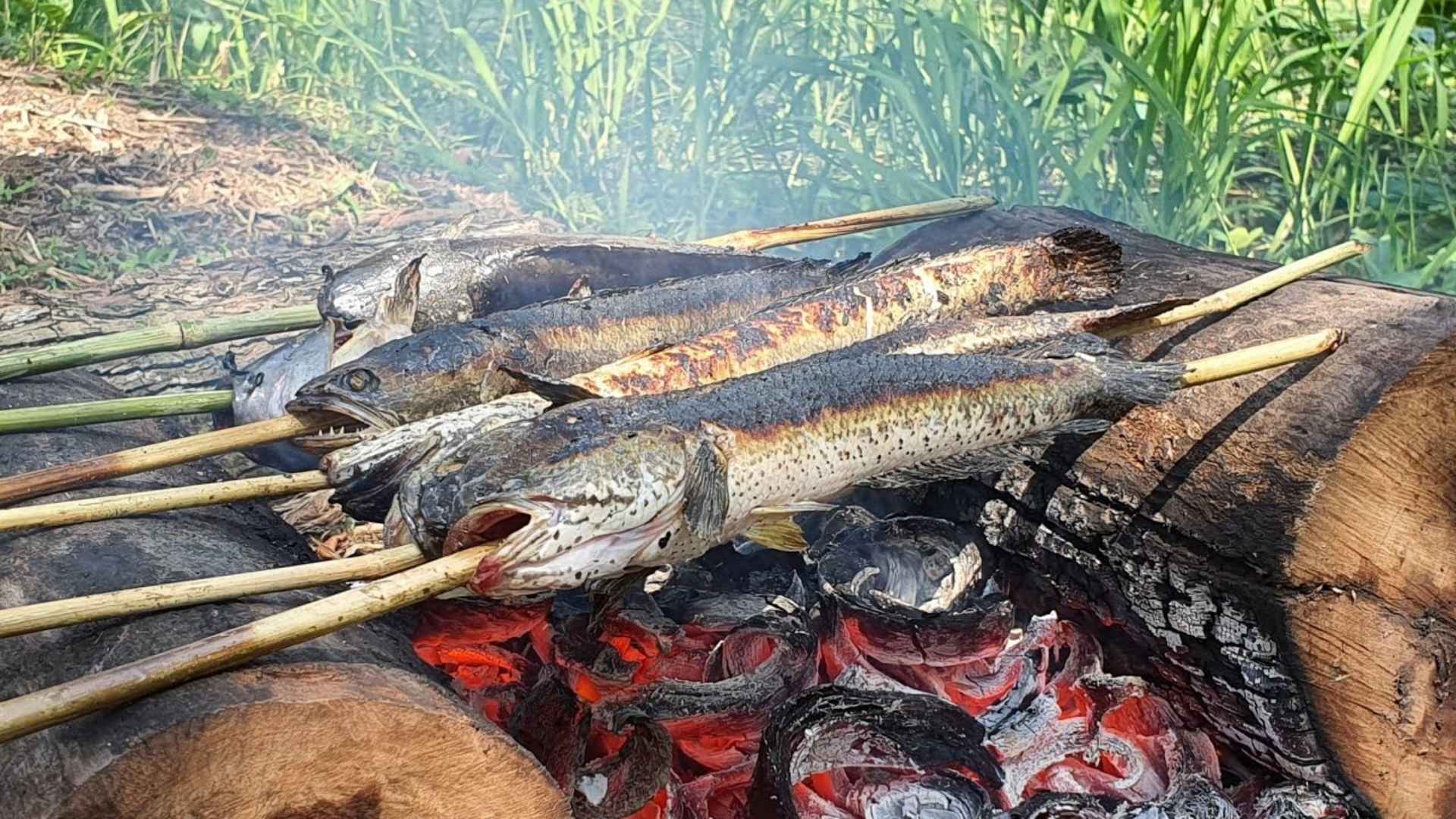 17-di-tour-mien-tay-ma-khong-thu-mon-ca-loc-nuong-se-la-mot-thieu-sot-lon.jpg
