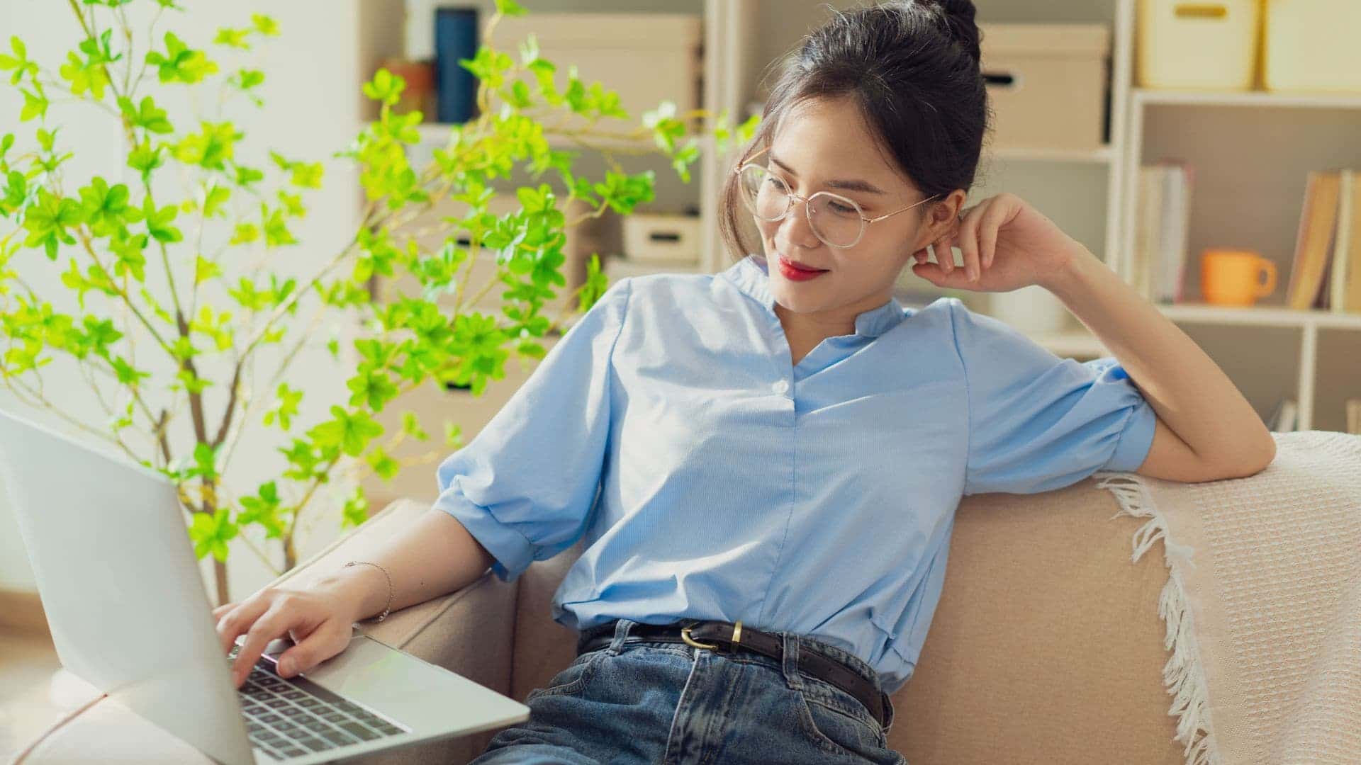 17-home-credit-mua-tra-gop-đon-gian-linh-hoat-voi-lai-suat-sieu-uu-đai