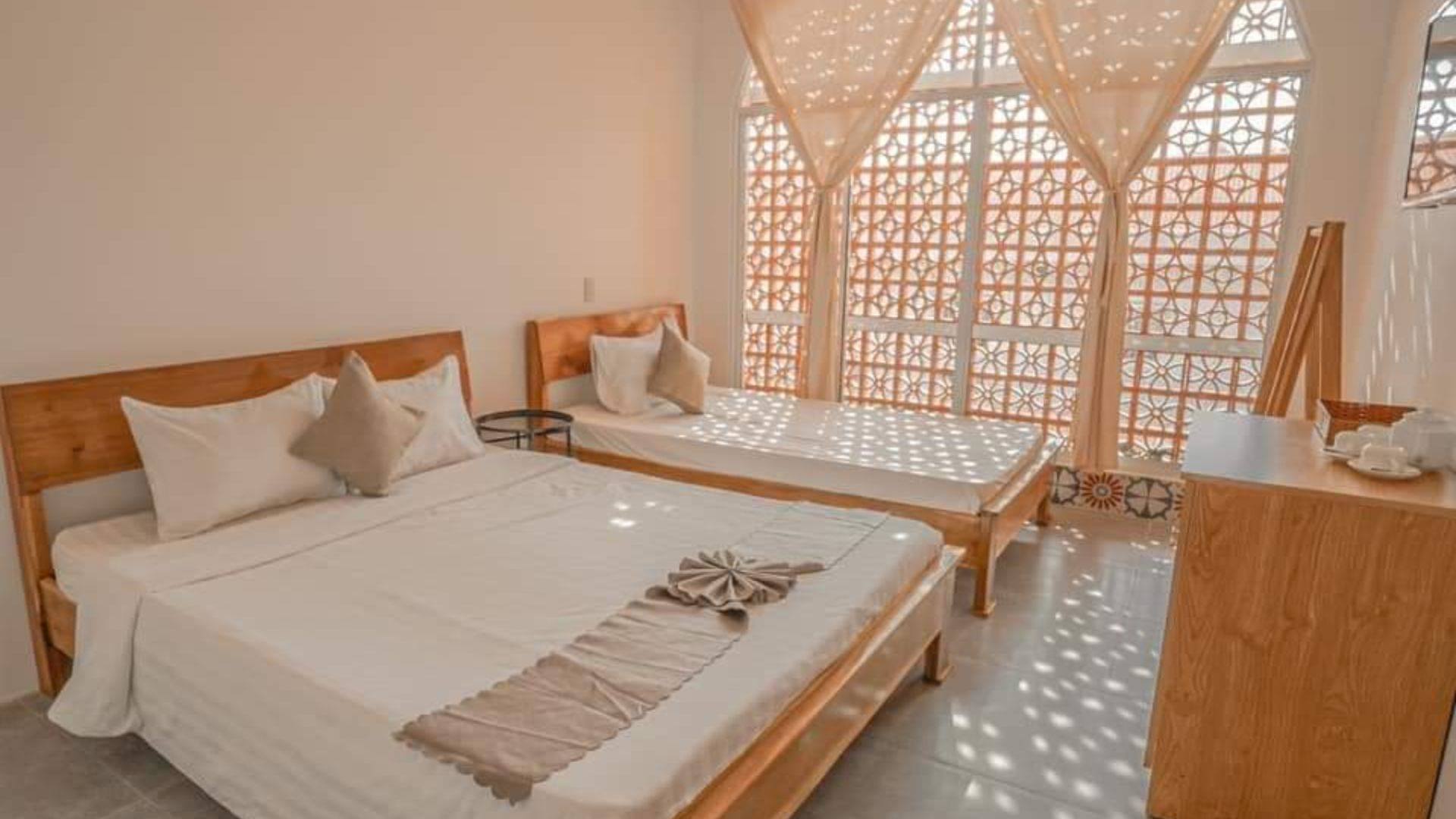 17-mekong-69-hostel-se-mang-den-cho-ban-mot-noi-o-thoai-mai.jpg