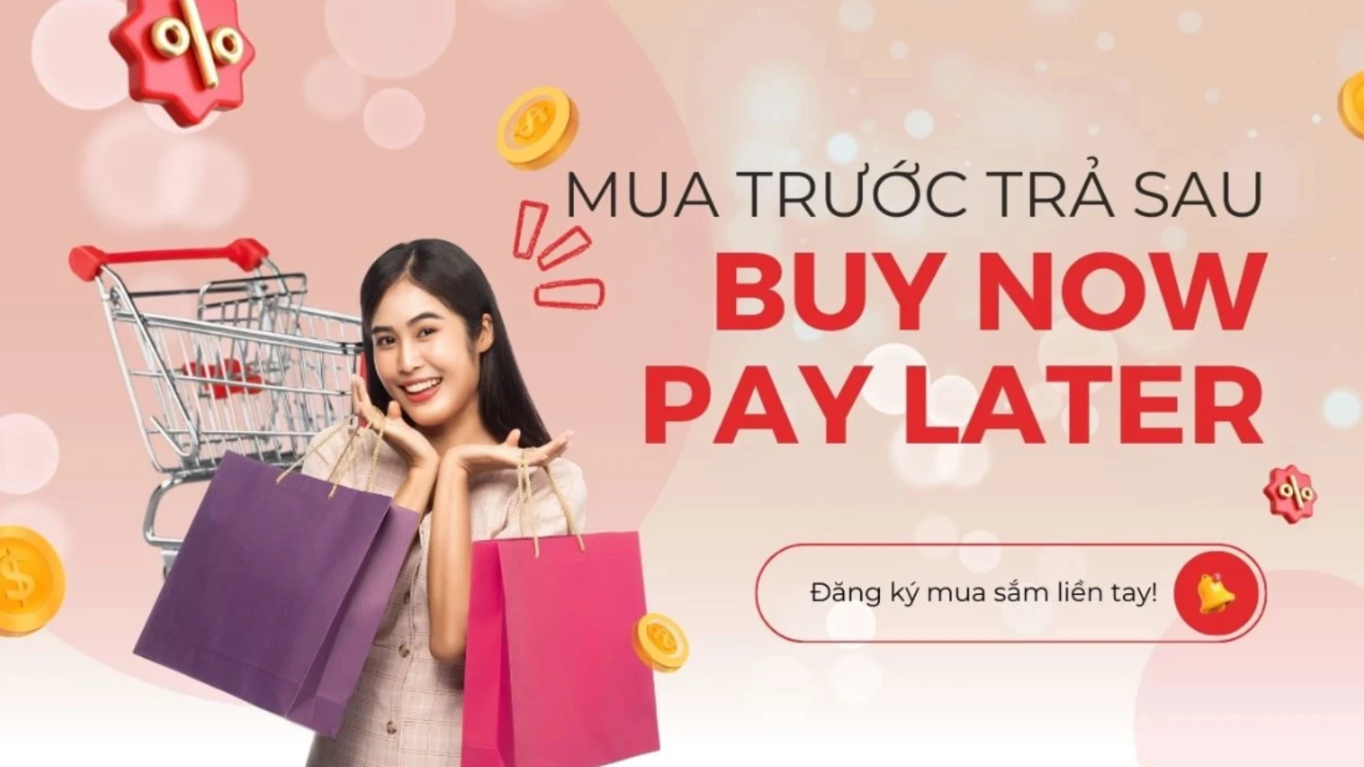 17-mua-sam-thong-minh-cho-ngoi-nha-cua-ban-cung-home-paylater.webp
