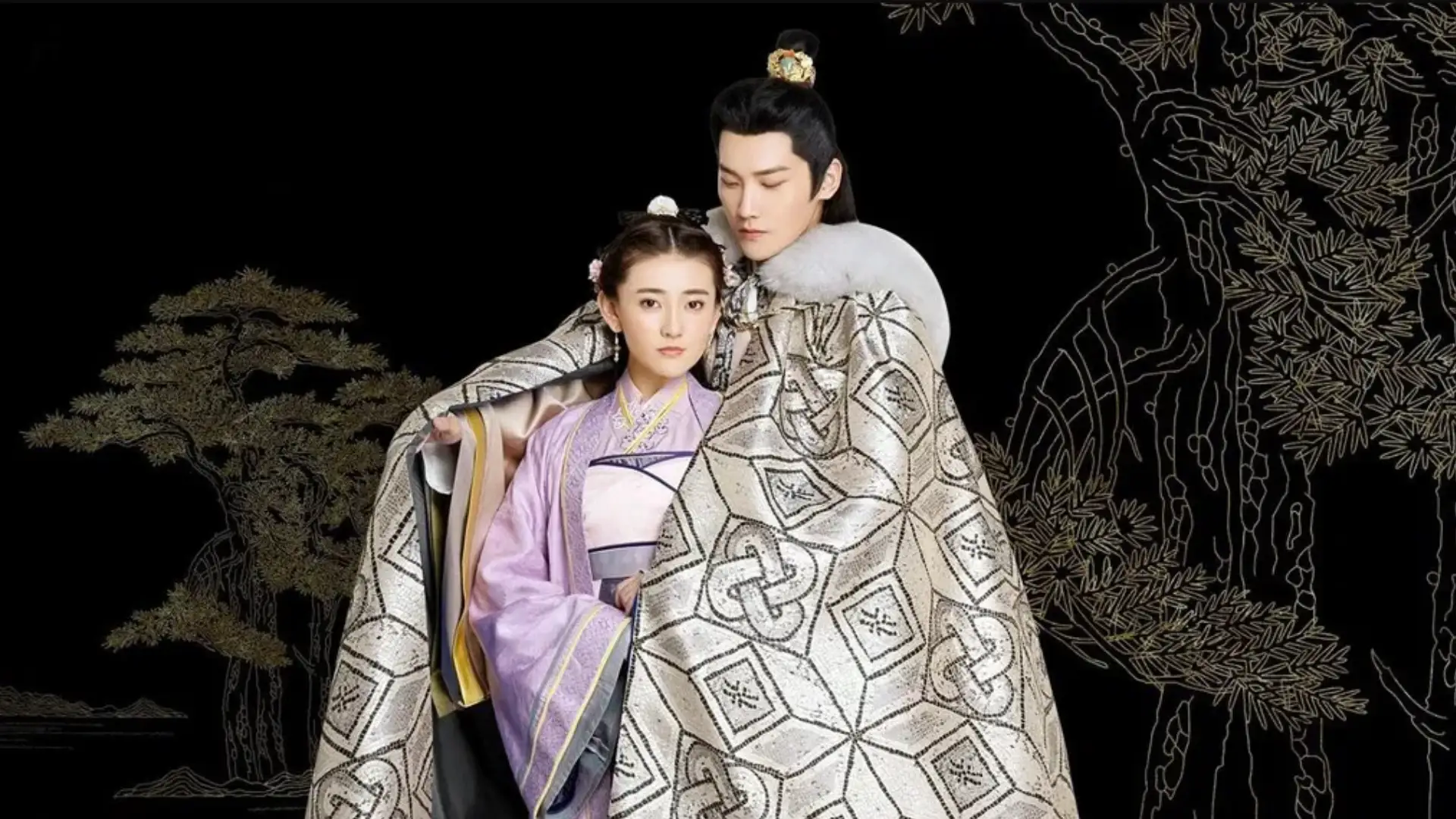 17-song-the-sung-phi.webp