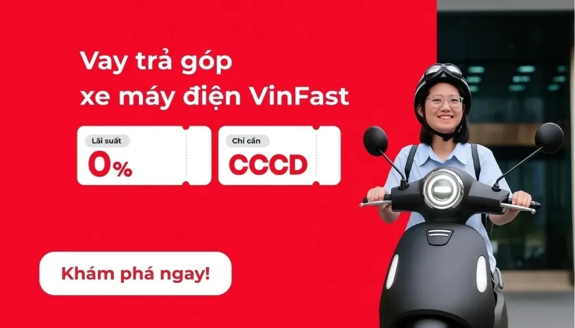 17-vay-tra-gop-xe-may-dien-vinfast-voi-lai-suat-tu-0.webp