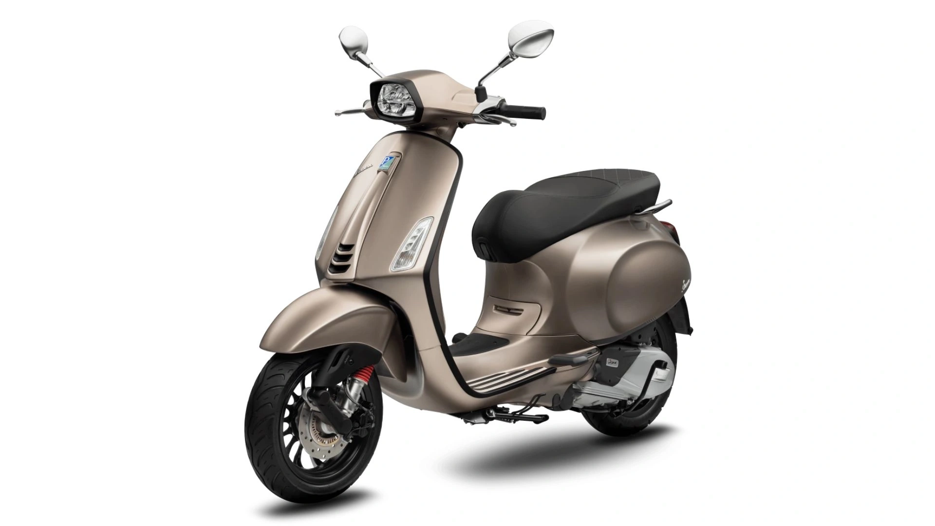 17-vespa-sprint-s-tft-mau-nau-phien-ban-2024.webp