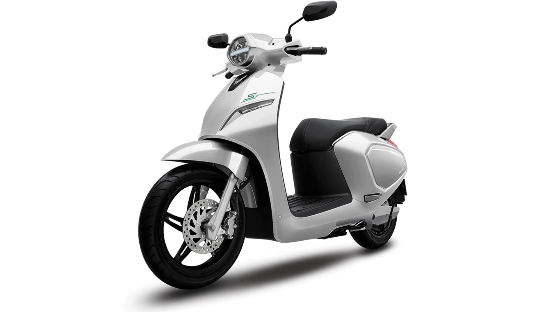 17-vin-fast-kalara-s-trang-thanh-thoat-hop-voi-nguoi-ua-phong-cach-toi-gian.webp