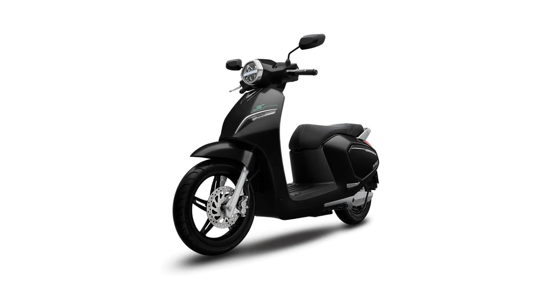 17-vinfast-klara-s-50cc-cong-nghe-hien-dai-chong-nuoc.webp