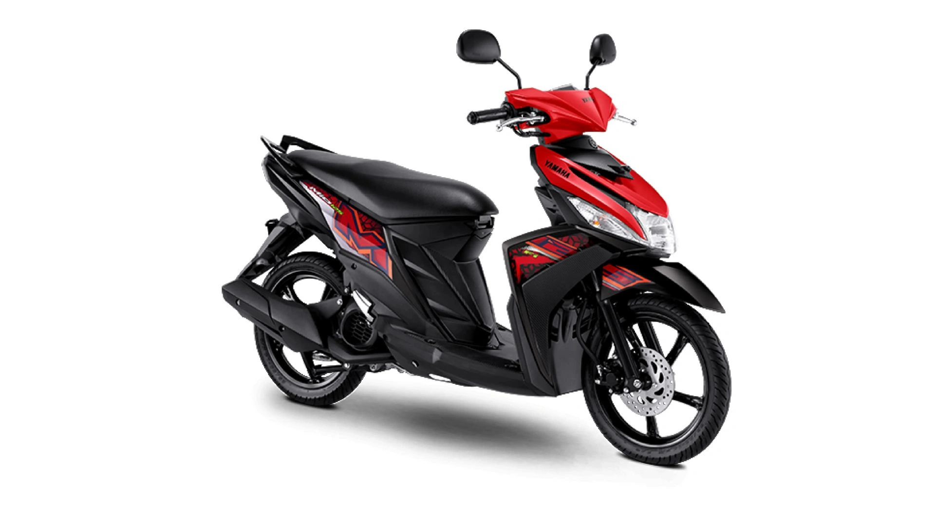 17-yamaha-mio-m3-2025-mau-do-den.webp