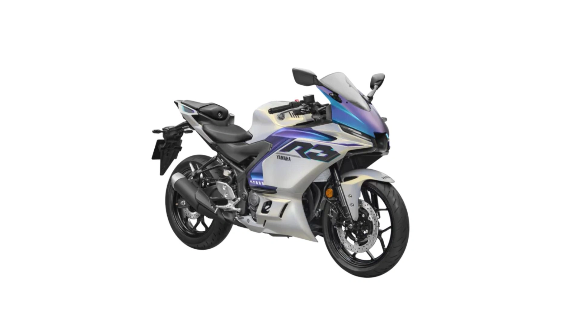 17-yamaha-yzf-r3-phien-ban-moi-2025-mau-trang-xam.webp