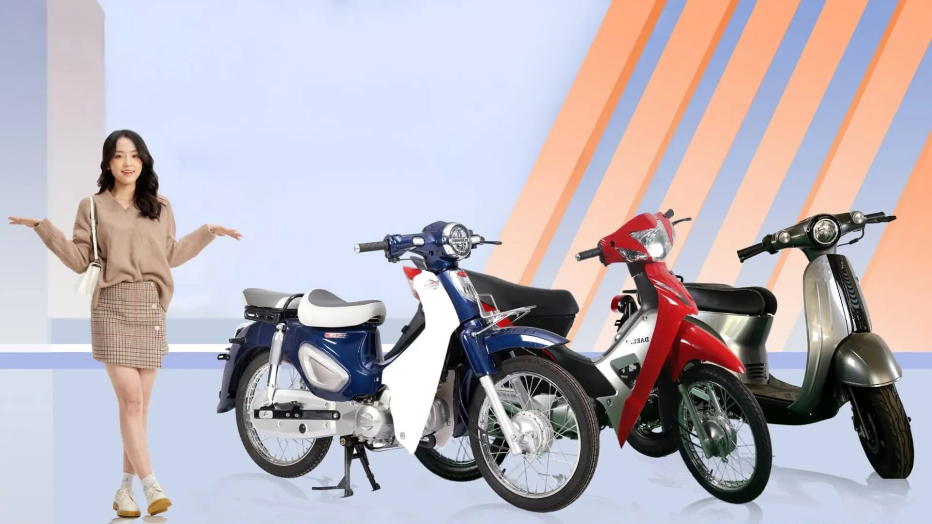18-bang-gia-xe-50cc-danh-cho-hoc-sinh-moi-nhat-2025.webp