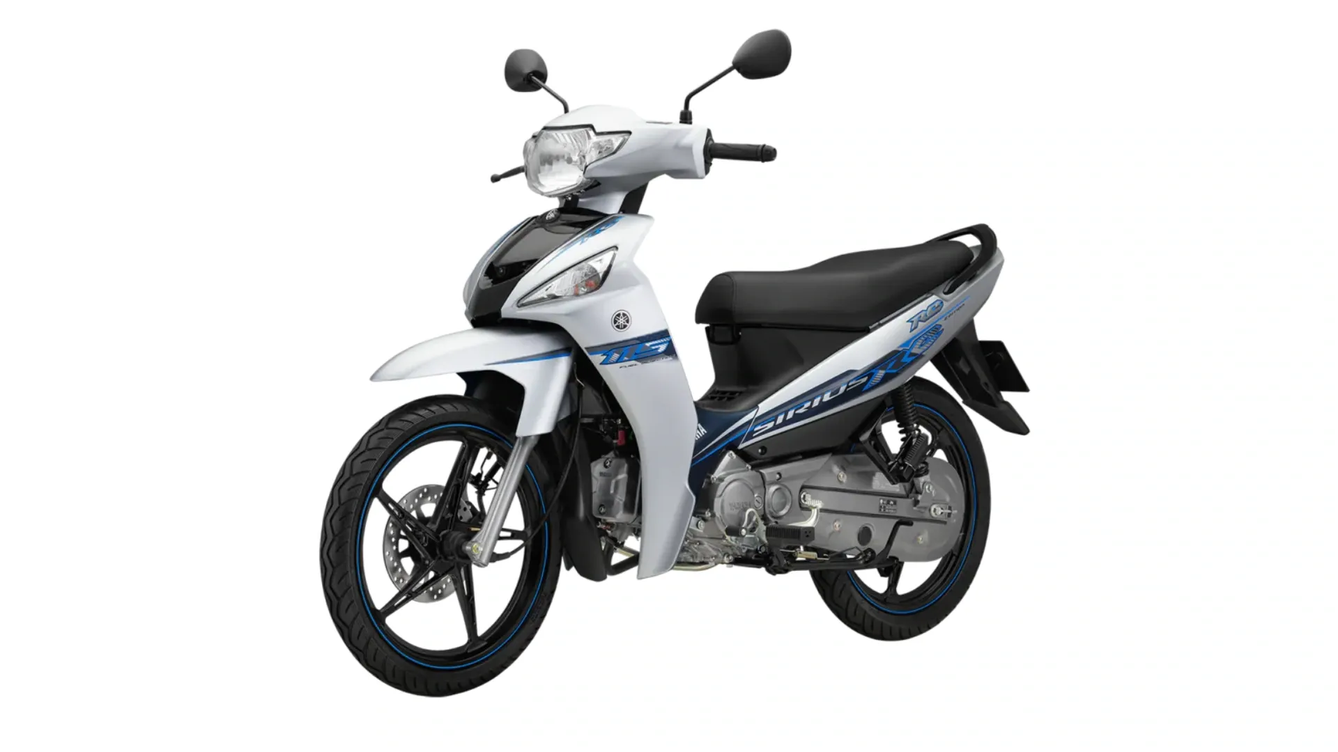 18-sirius-fi-vanh-duc-mau-bac-xanh-den.webp
