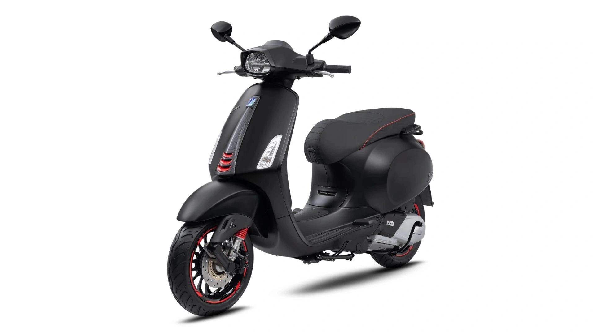 18-vespa-sprint-carbon-mau-den-phien-ban-2024.webp