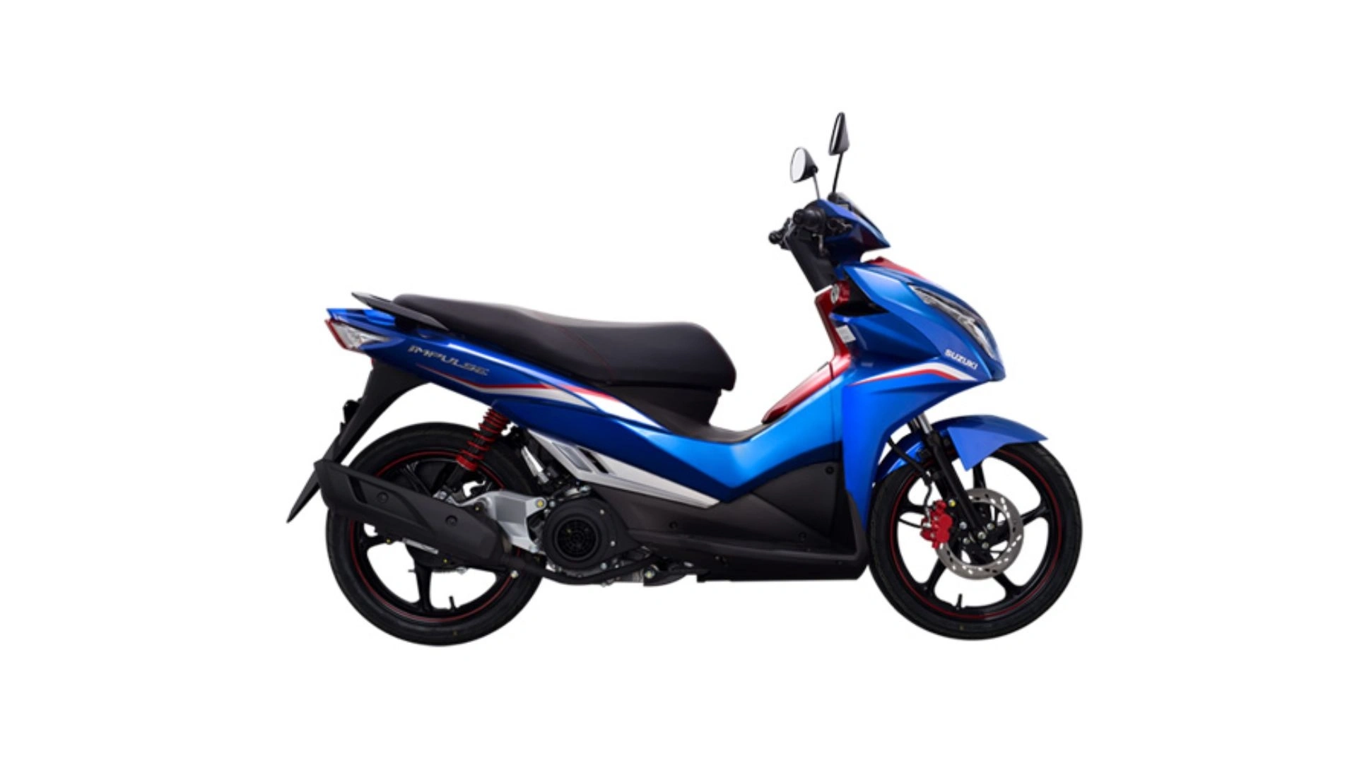18-xe-suzuki-impulse-125-fi-mau-xanh-do.webp