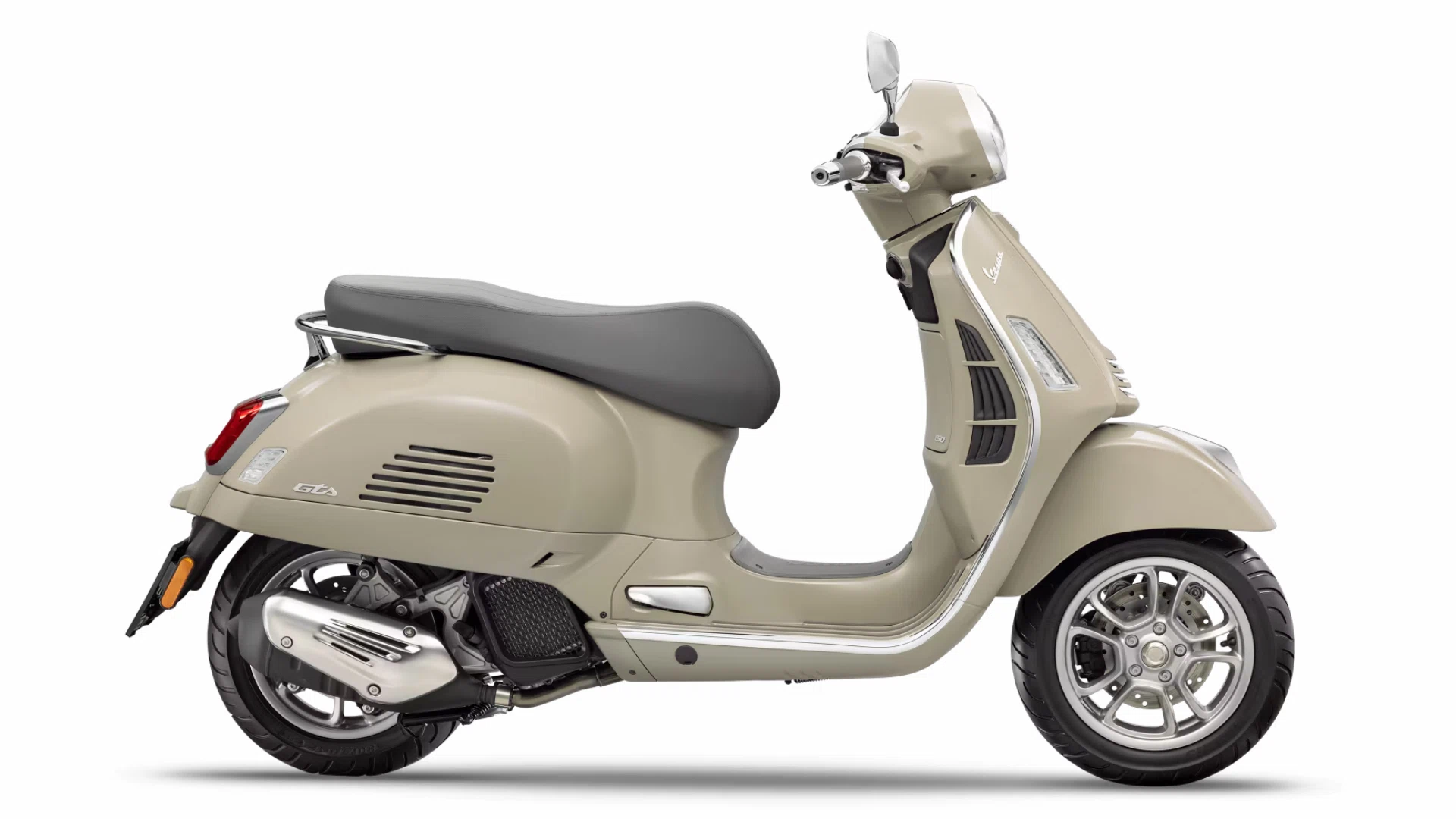 18-xe-vespa-gts-classic-mau-be.webp