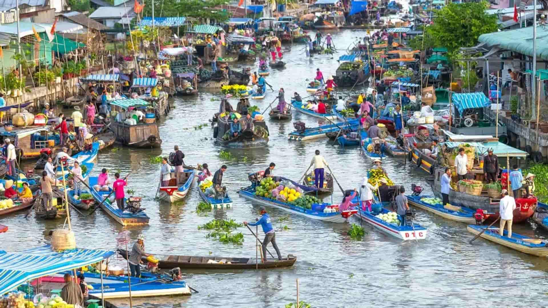19-cho-noi-long-xuyen-an-giang-la-mot-trong-nhung-cho-noi-lon-nhat-o-mien-tay.jpg