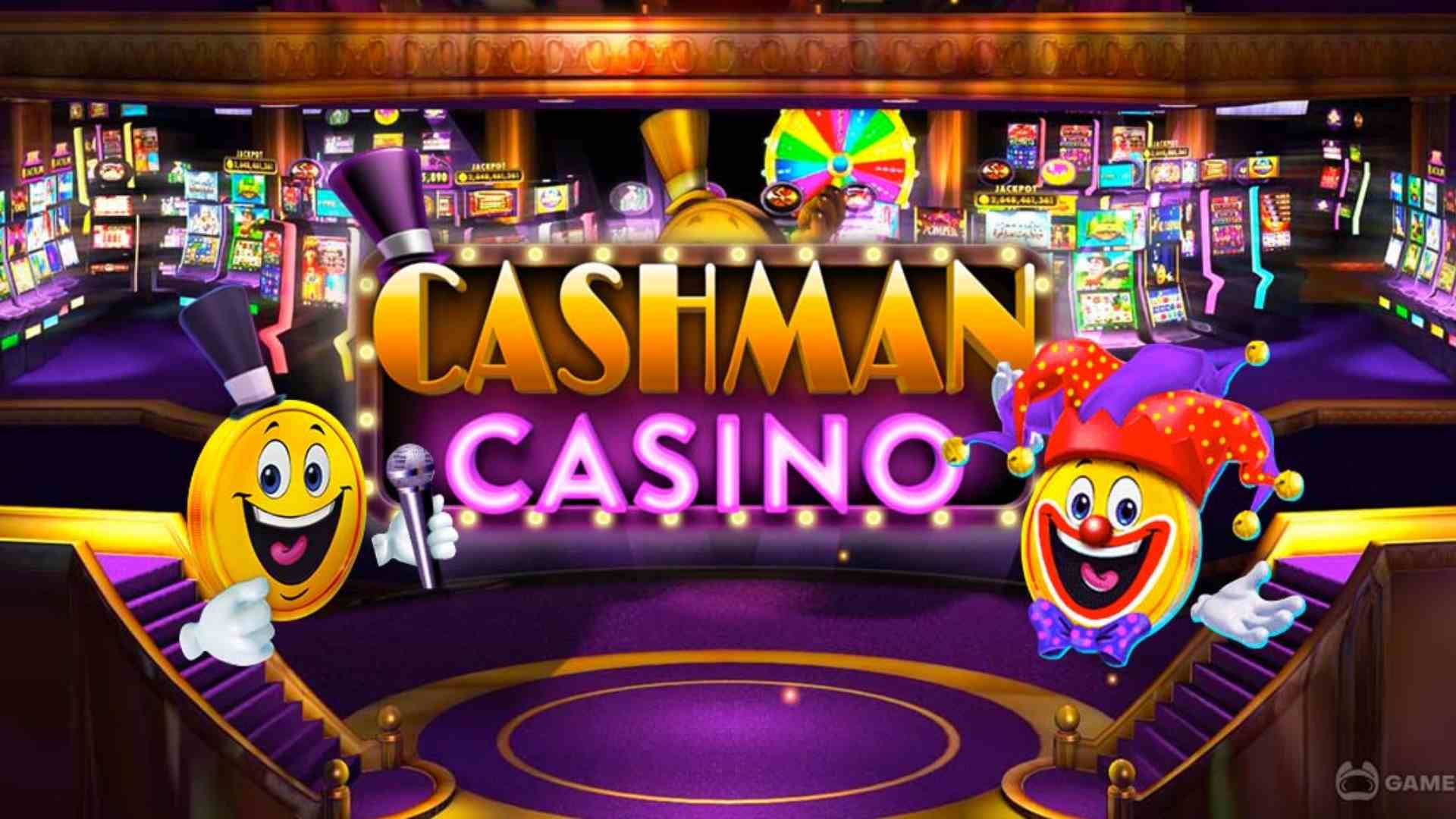 19-dam-minh-trong-the-gioi-giai-tri-day-mau-sac-cua-cashman.jpg
