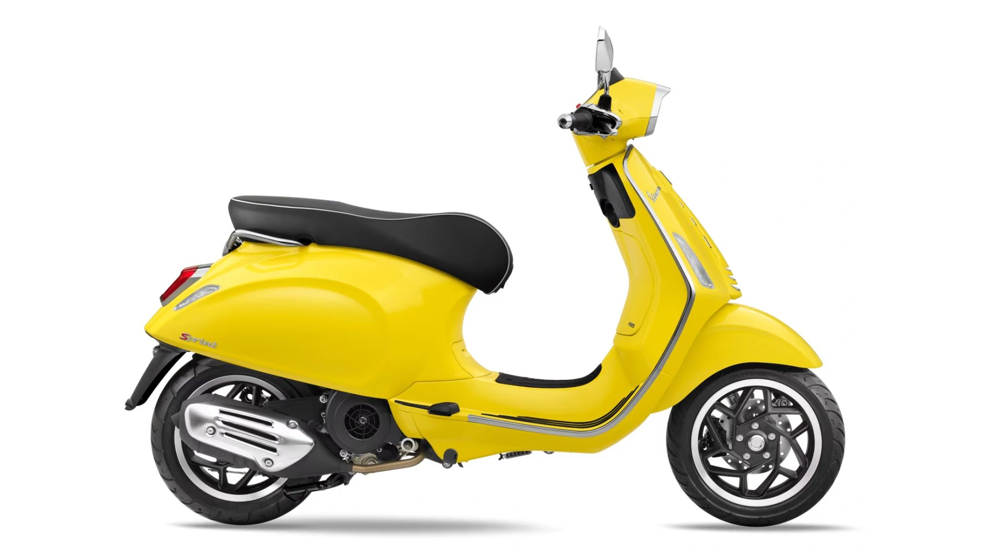 19-vespa-sprint-mau-vang-phien-ban-2025.webp