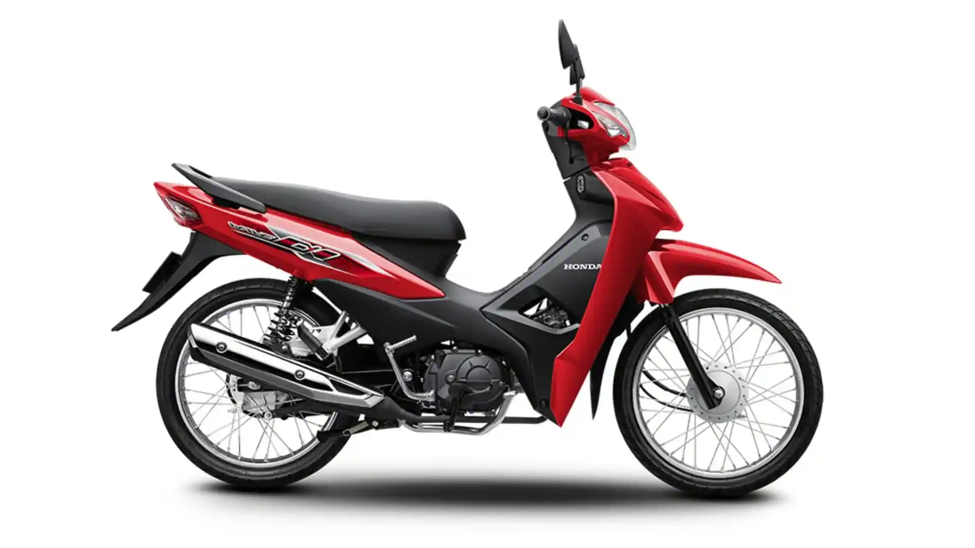 19-wave-alpha-2024-phien-ban-tieu-chuan-mau-do.webp